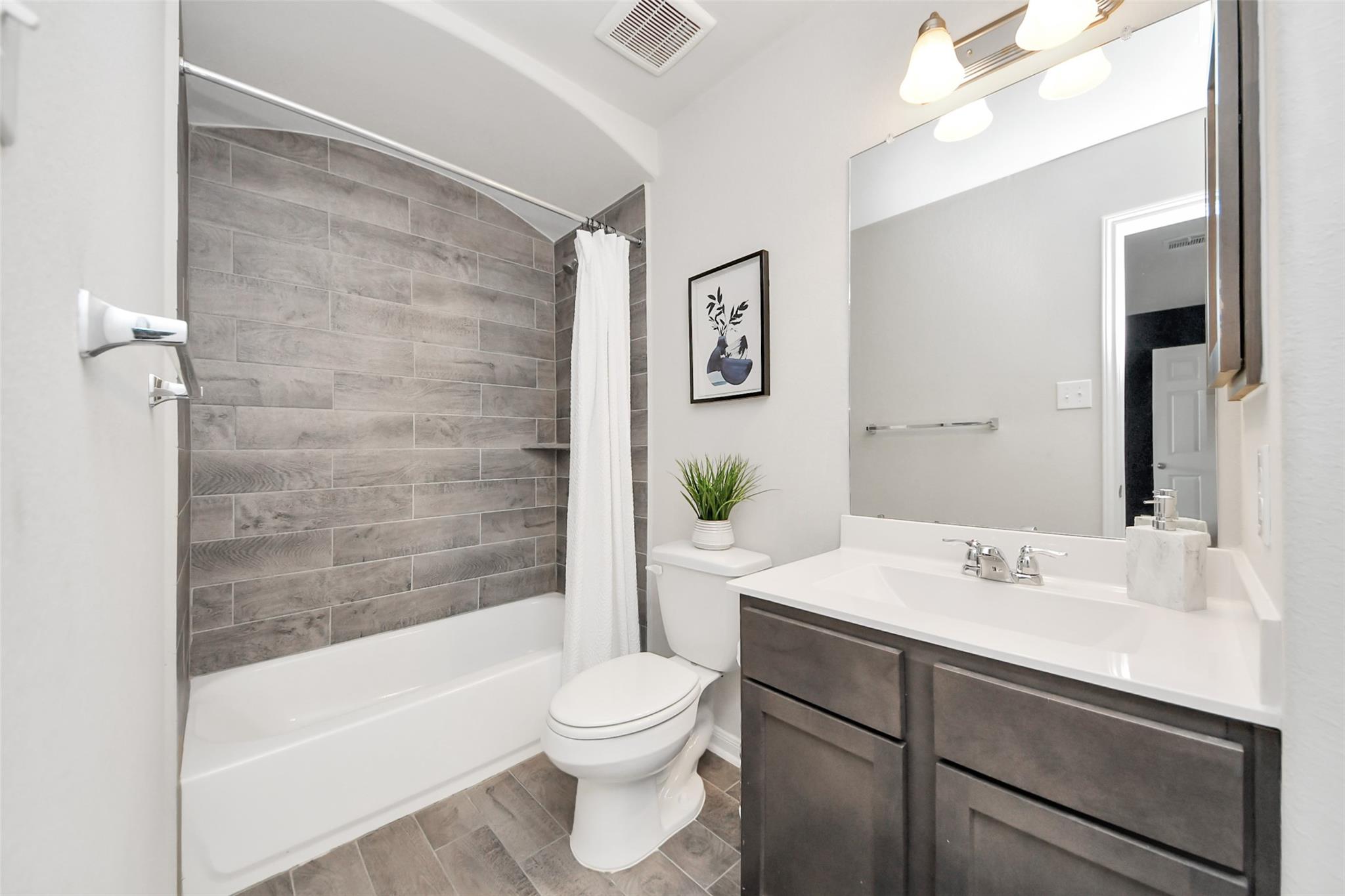 8402 Northern Pintail Drive