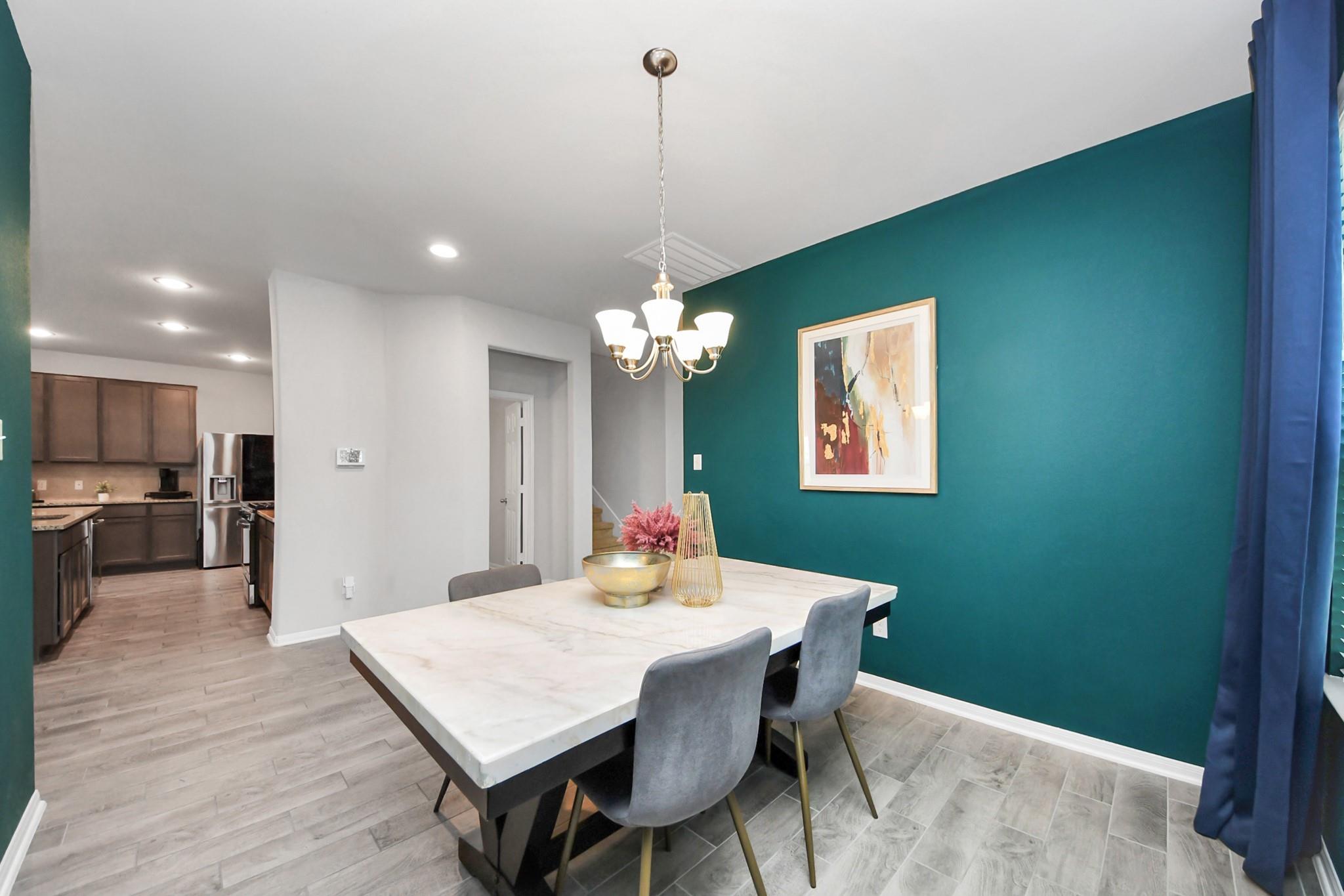 8402 Northern Pintail Drive