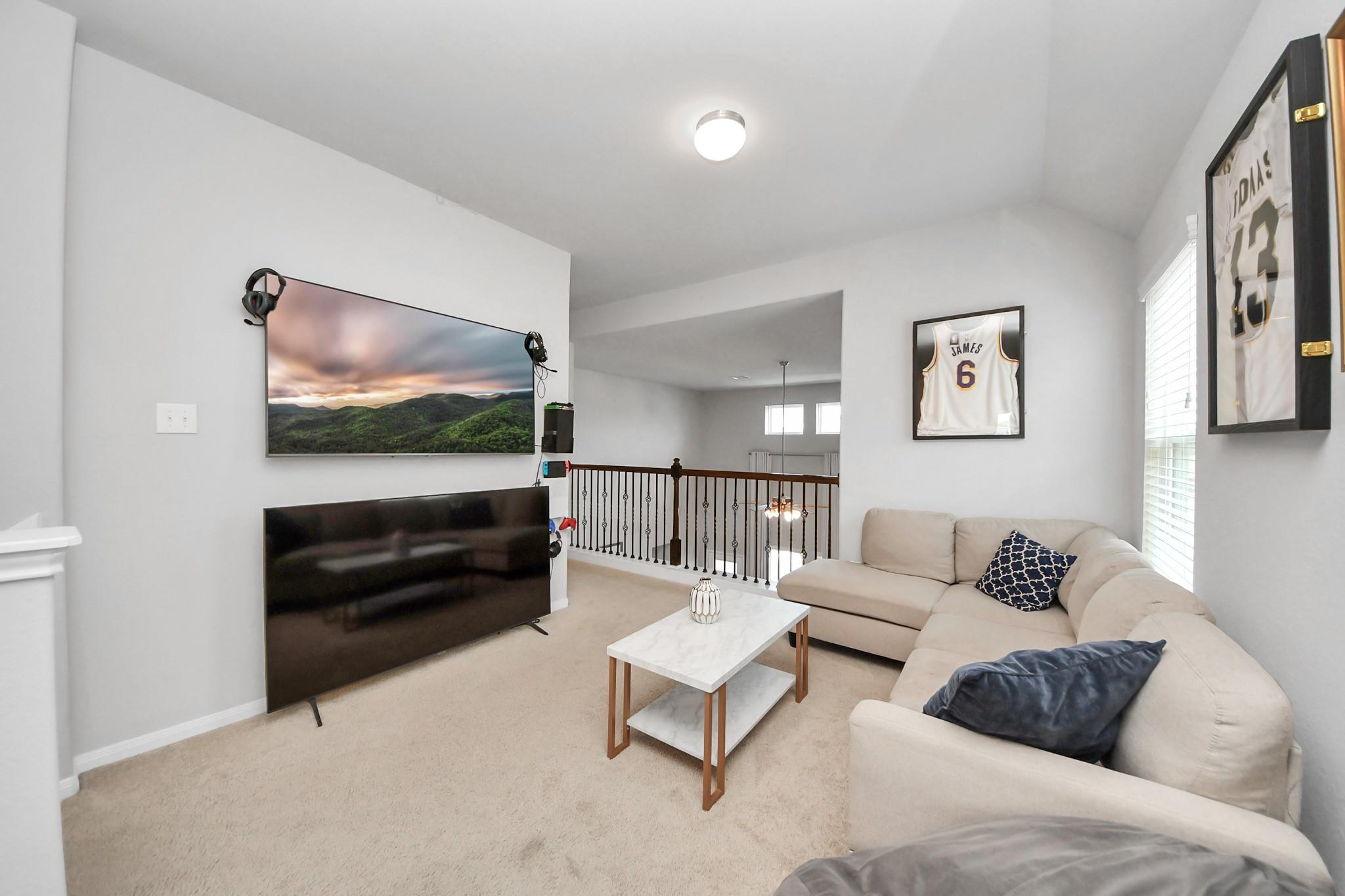 8402 Northern Pintail Drive