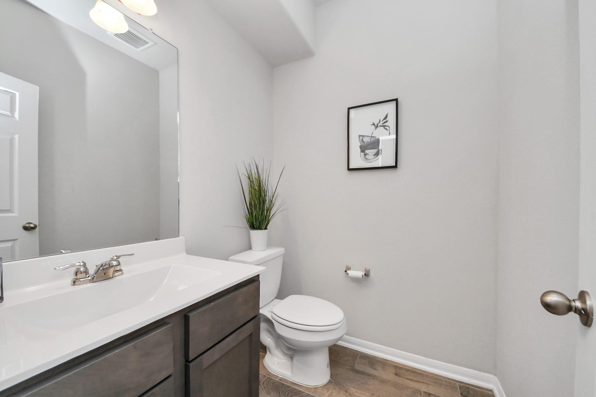 8402 Northern Pintail Drive