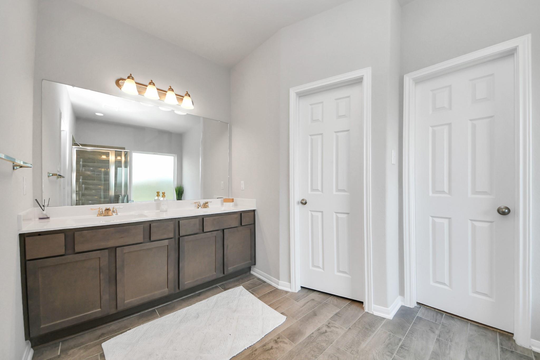 8402 Northern Pintail Drive