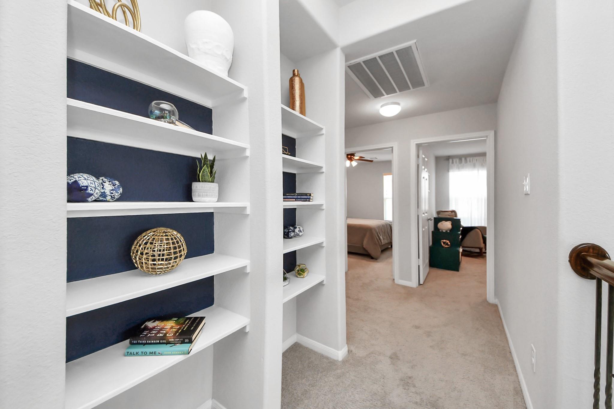 8402 Northern Pintail Drive