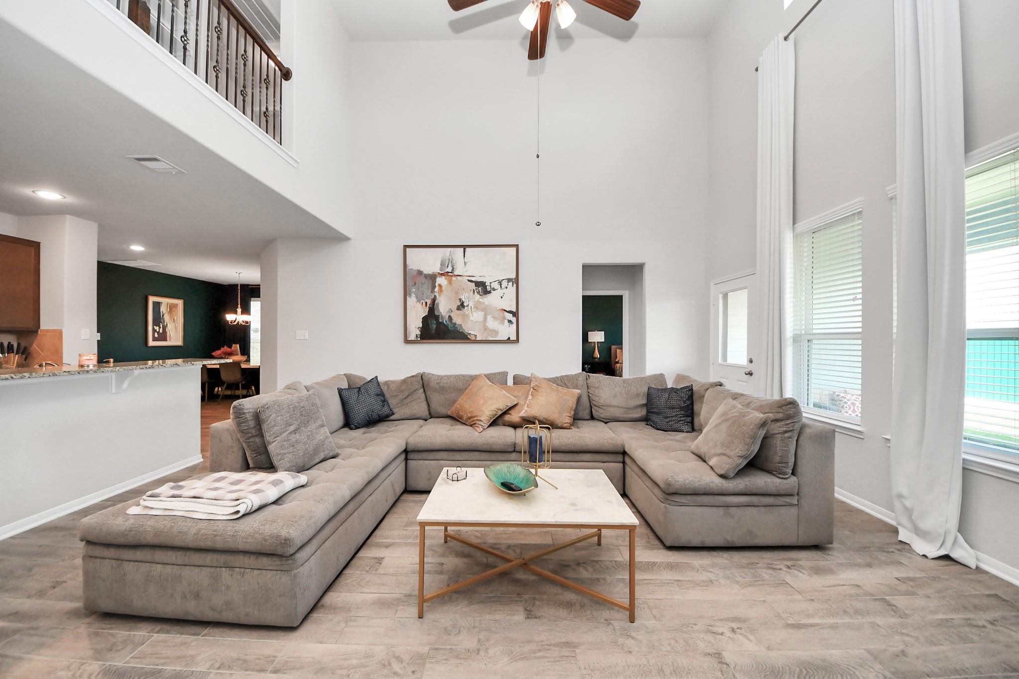 8402 Northern Pintail Drive