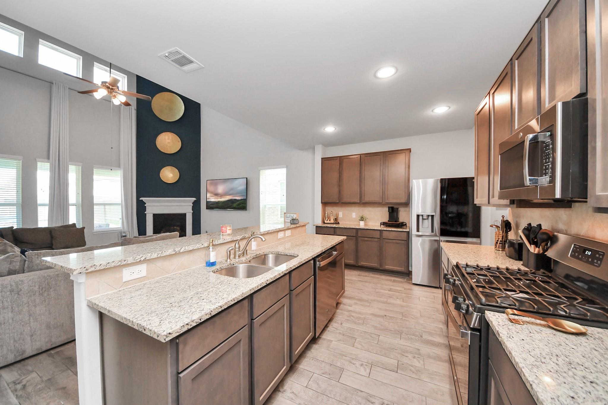 8402 Northern Pintail Drive