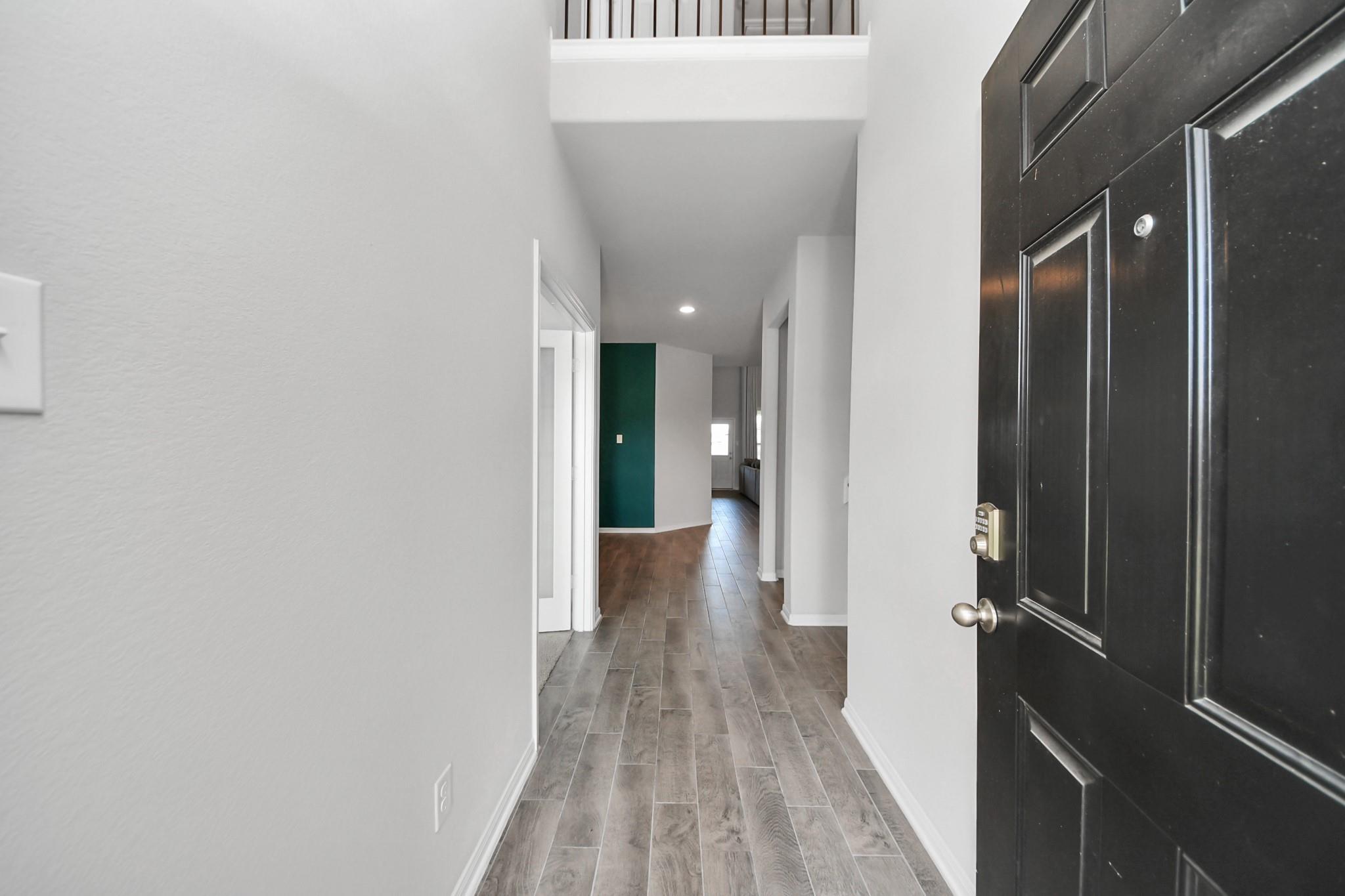 8402 Northern Pintail Drive