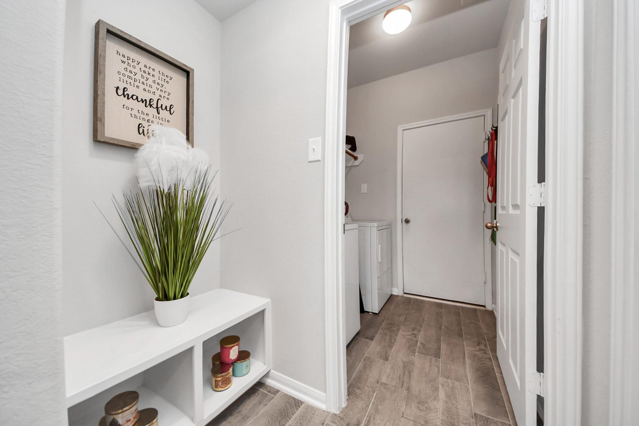 8402 Northern Pintail Drive