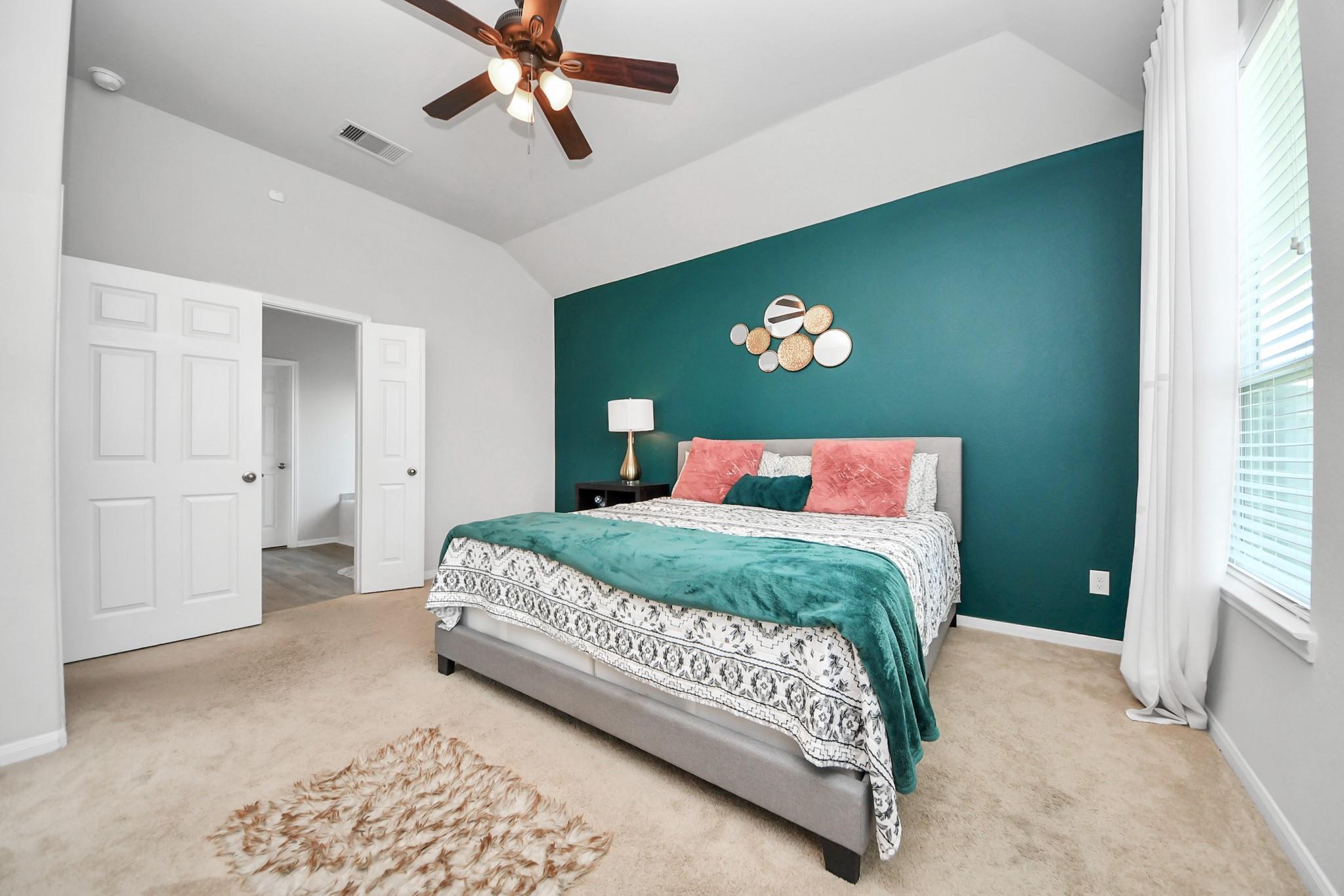 8402 Northern Pintail Drive