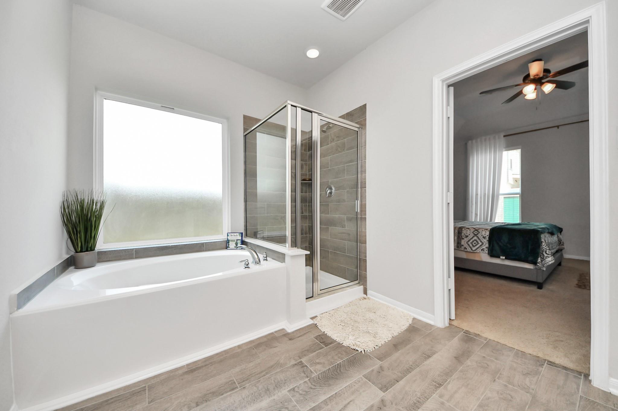 8402 Northern Pintail Drive