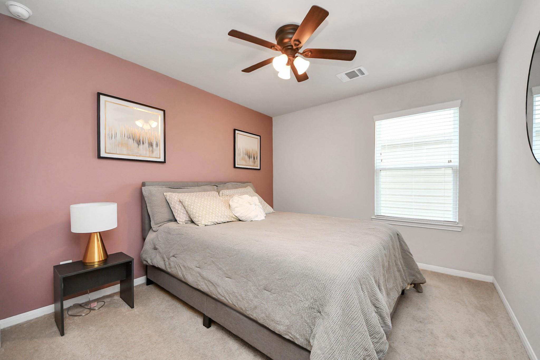 8402 Northern Pintail Drive