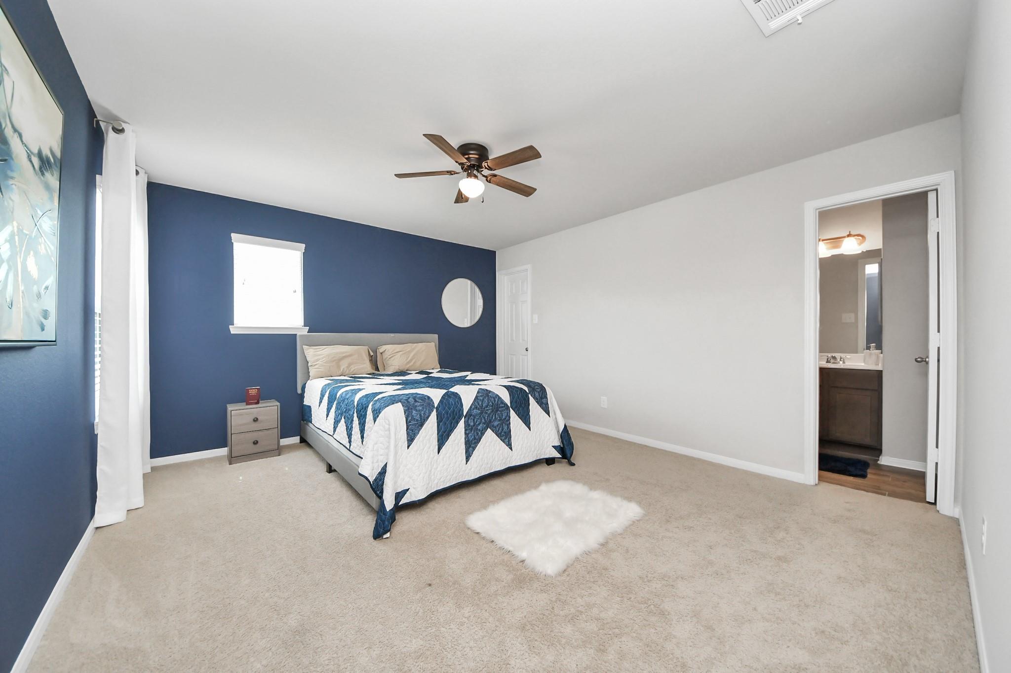 8402 Northern Pintail Drive