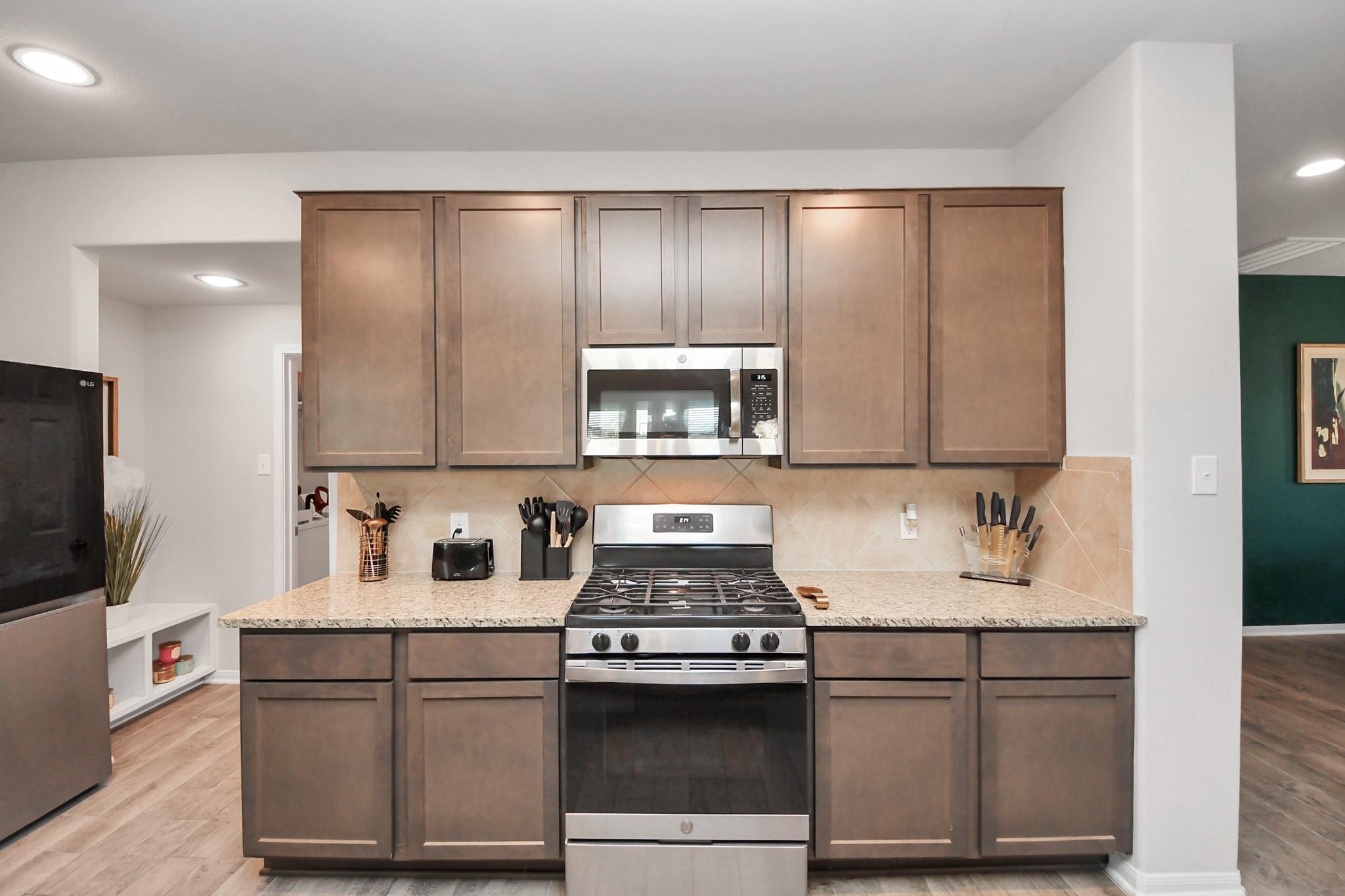 8402 Northern Pintail Drive