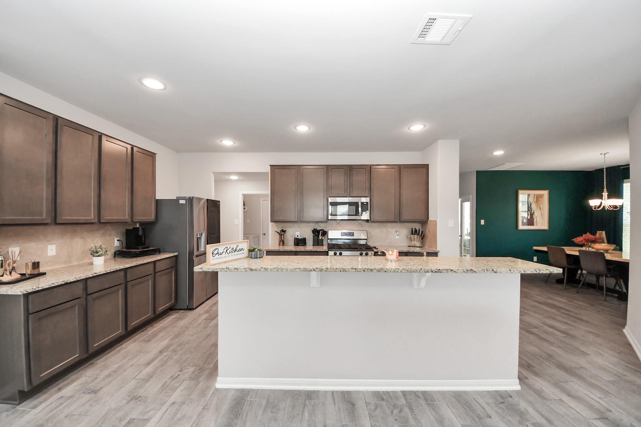 8402 Northern Pintail Drive