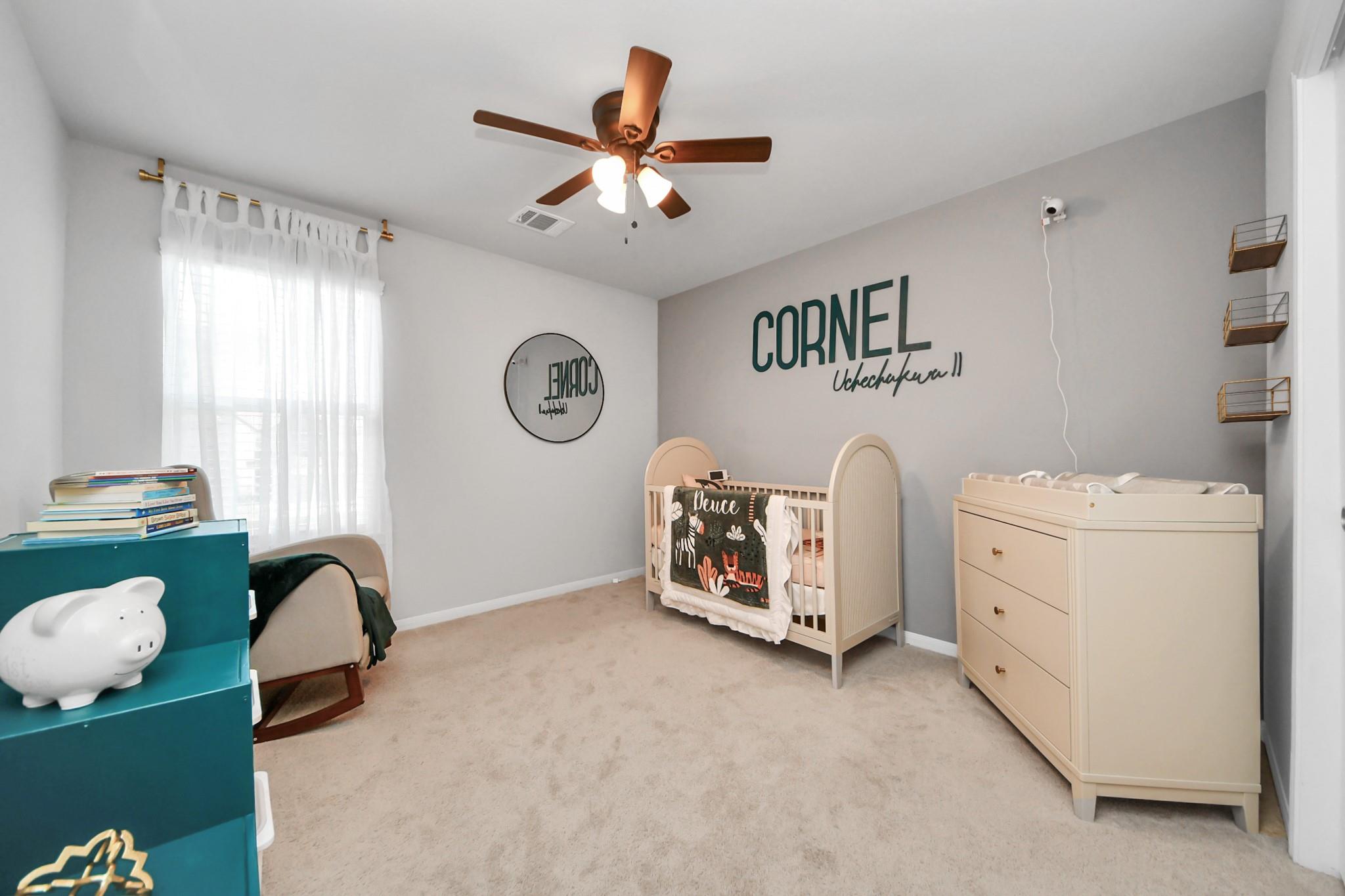 8402 Northern Pintail Drive