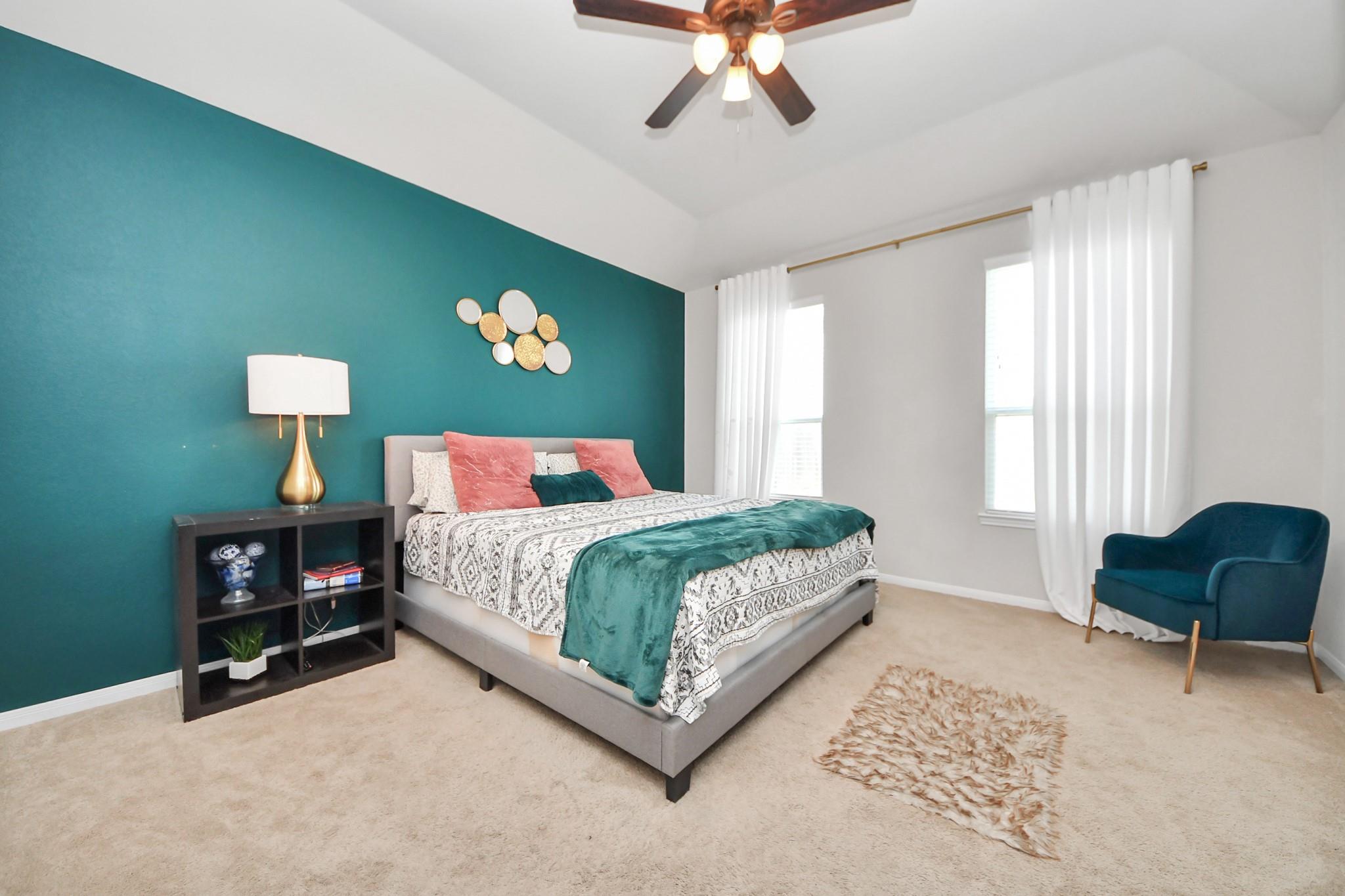 8402 Northern Pintail Drive