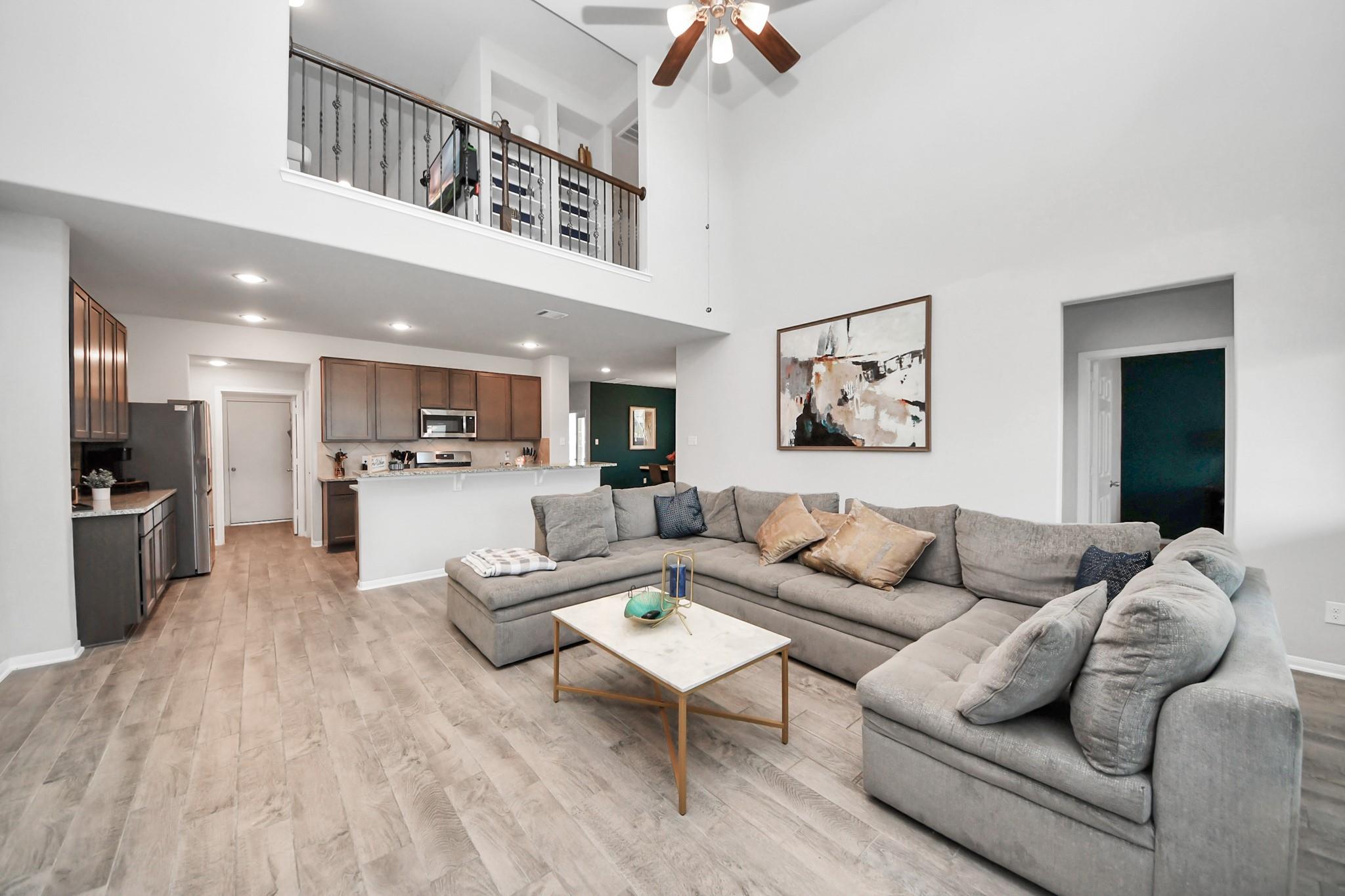 8402 Northern Pintail Drive