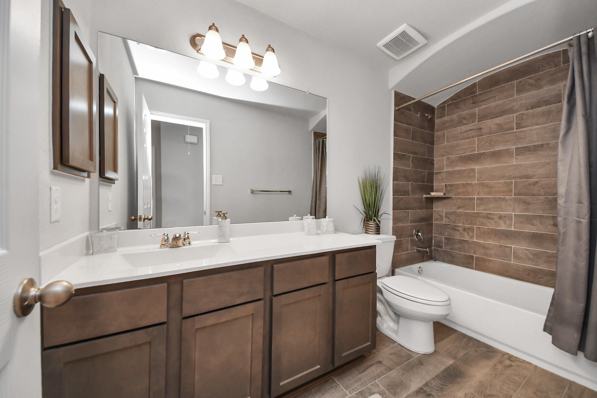 8402 Northern Pintail Drive