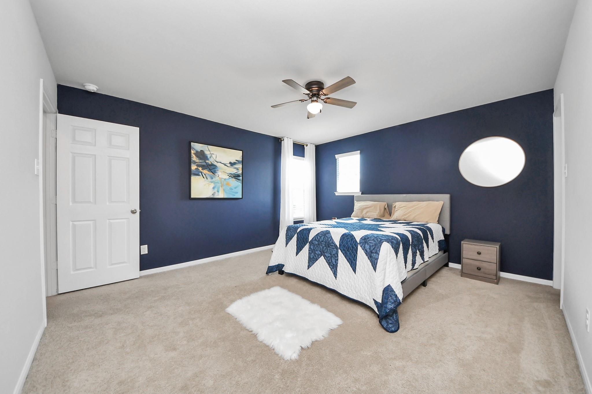 8402 Northern Pintail Drive