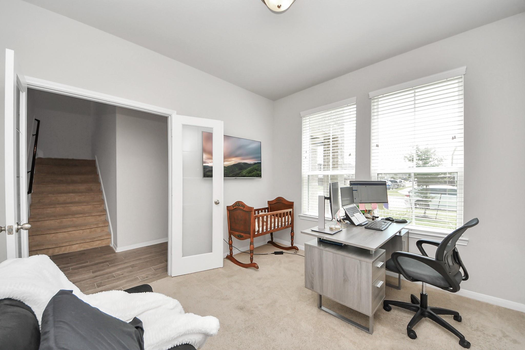 8402 Northern Pintail Drive