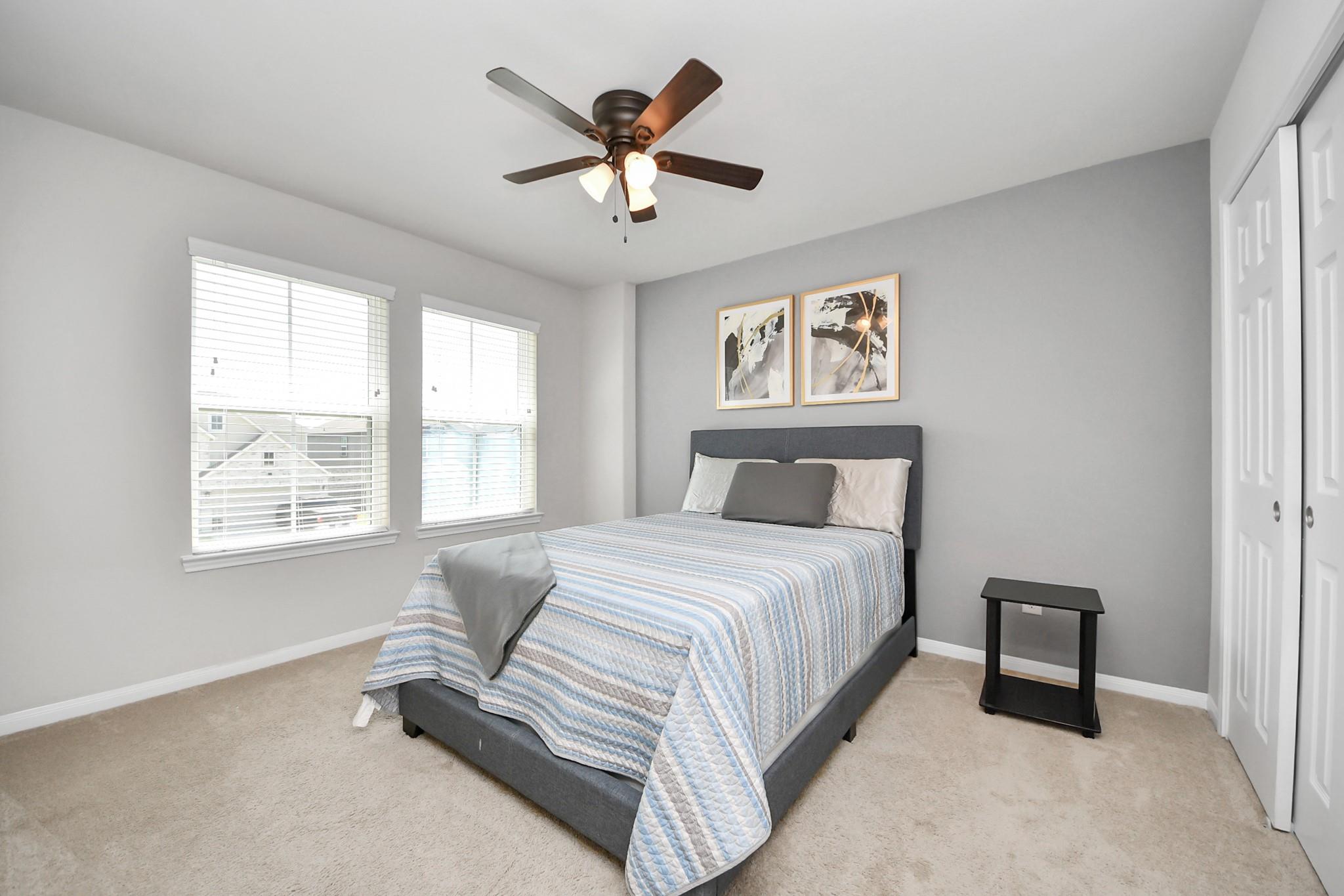 8402 Northern Pintail Drive