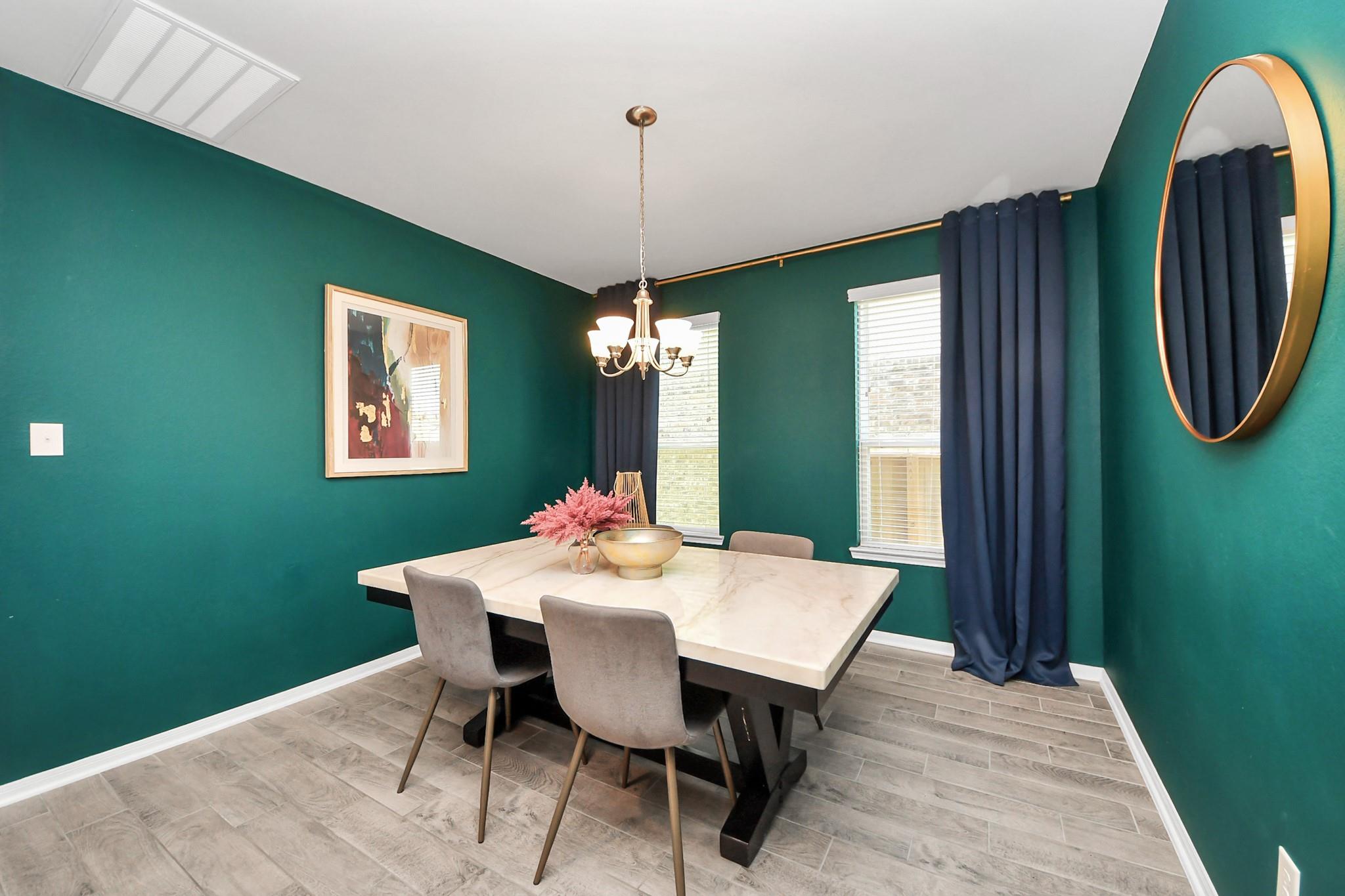 8402 Northern Pintail Drive