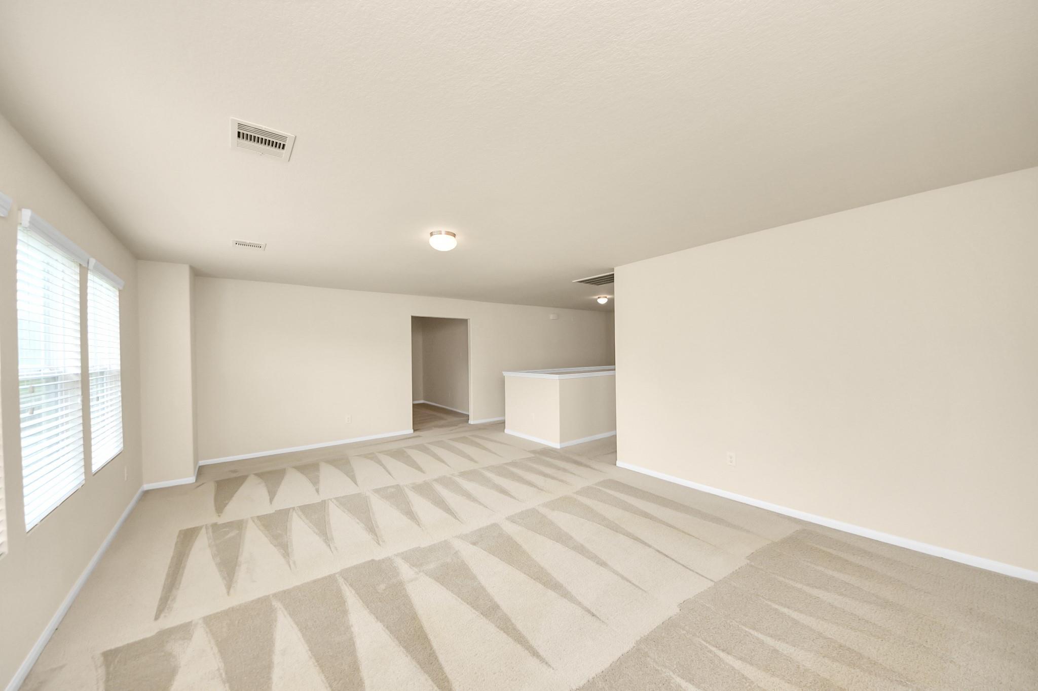 15623 Sheldon Ridge Way