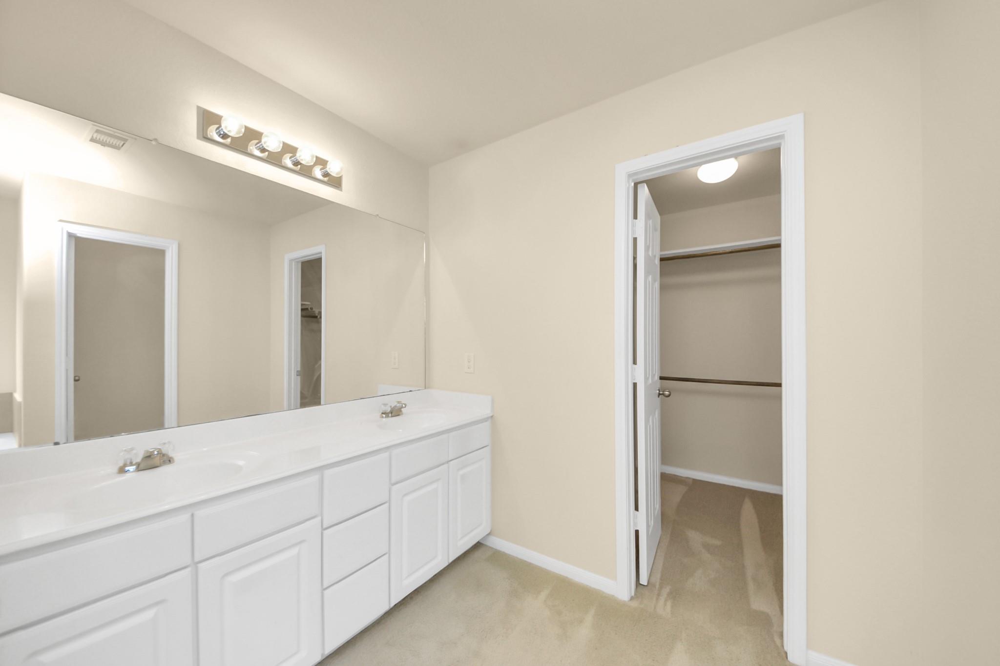 15623 Sheldon Ridge Way