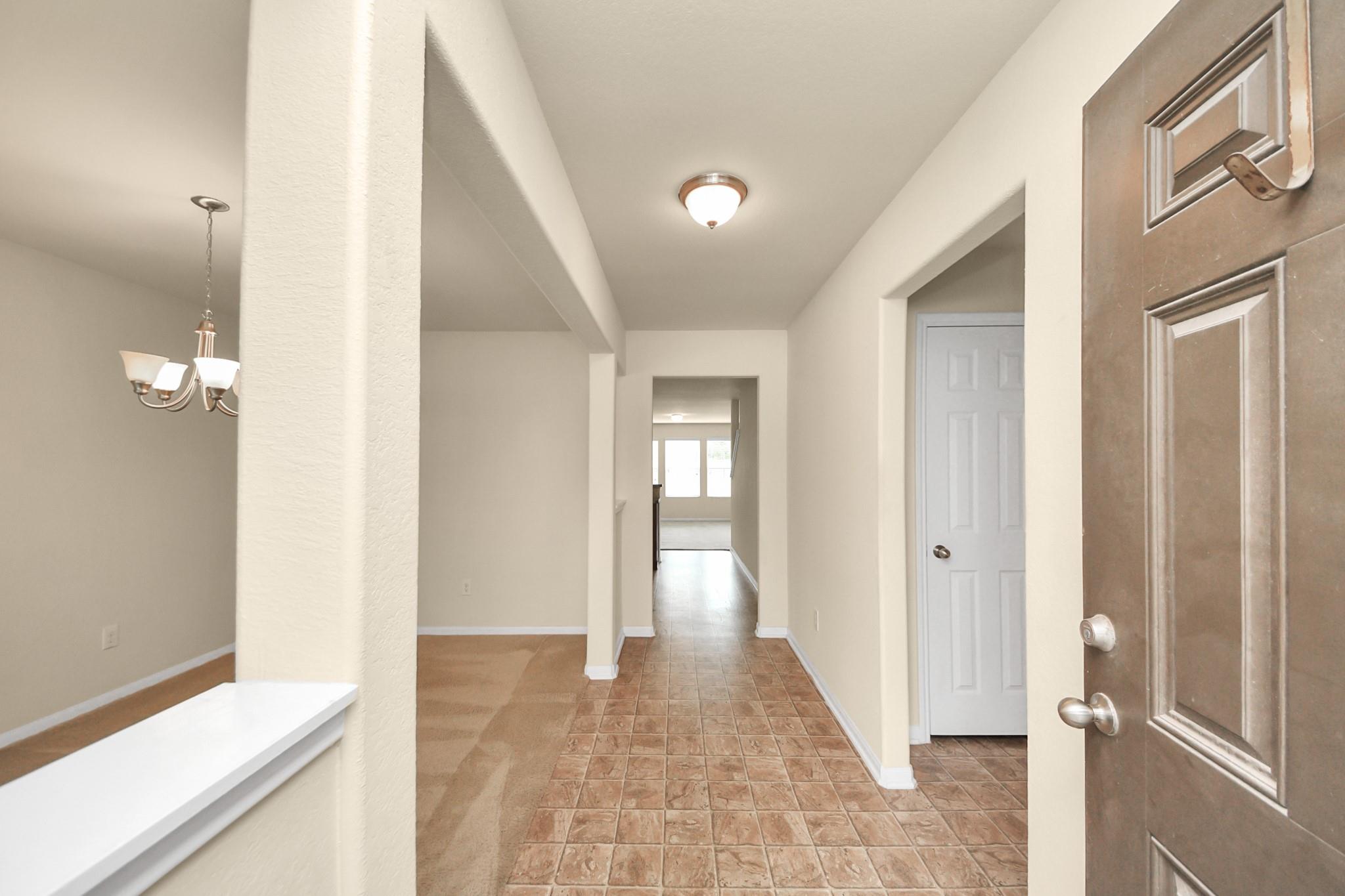 15623 Sheldon Ridge Way