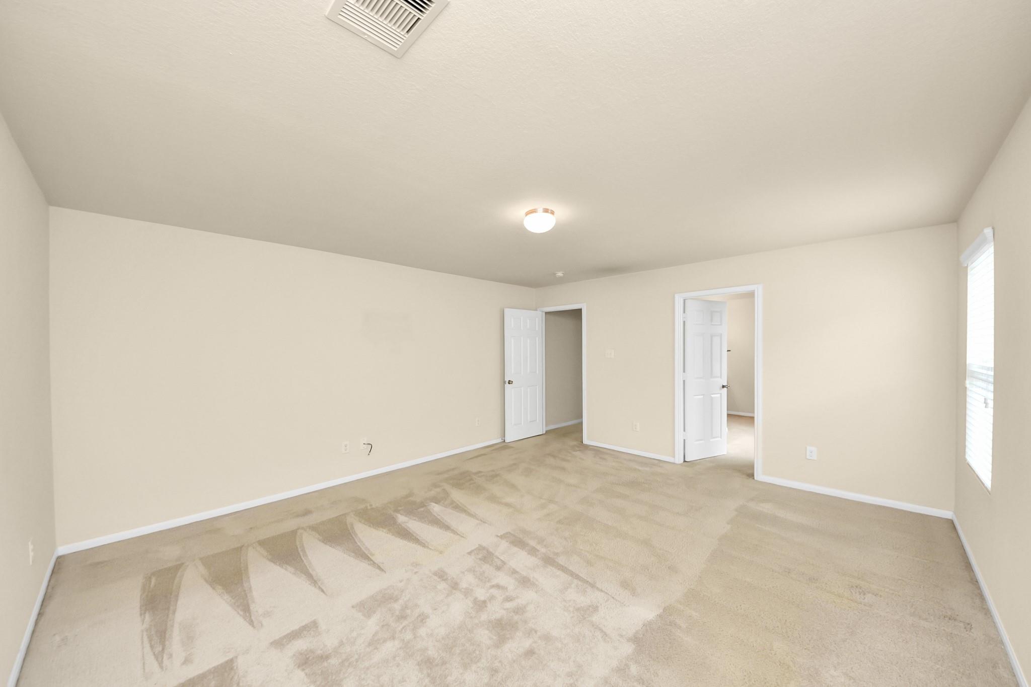 15623 Sheldon Ridge Way