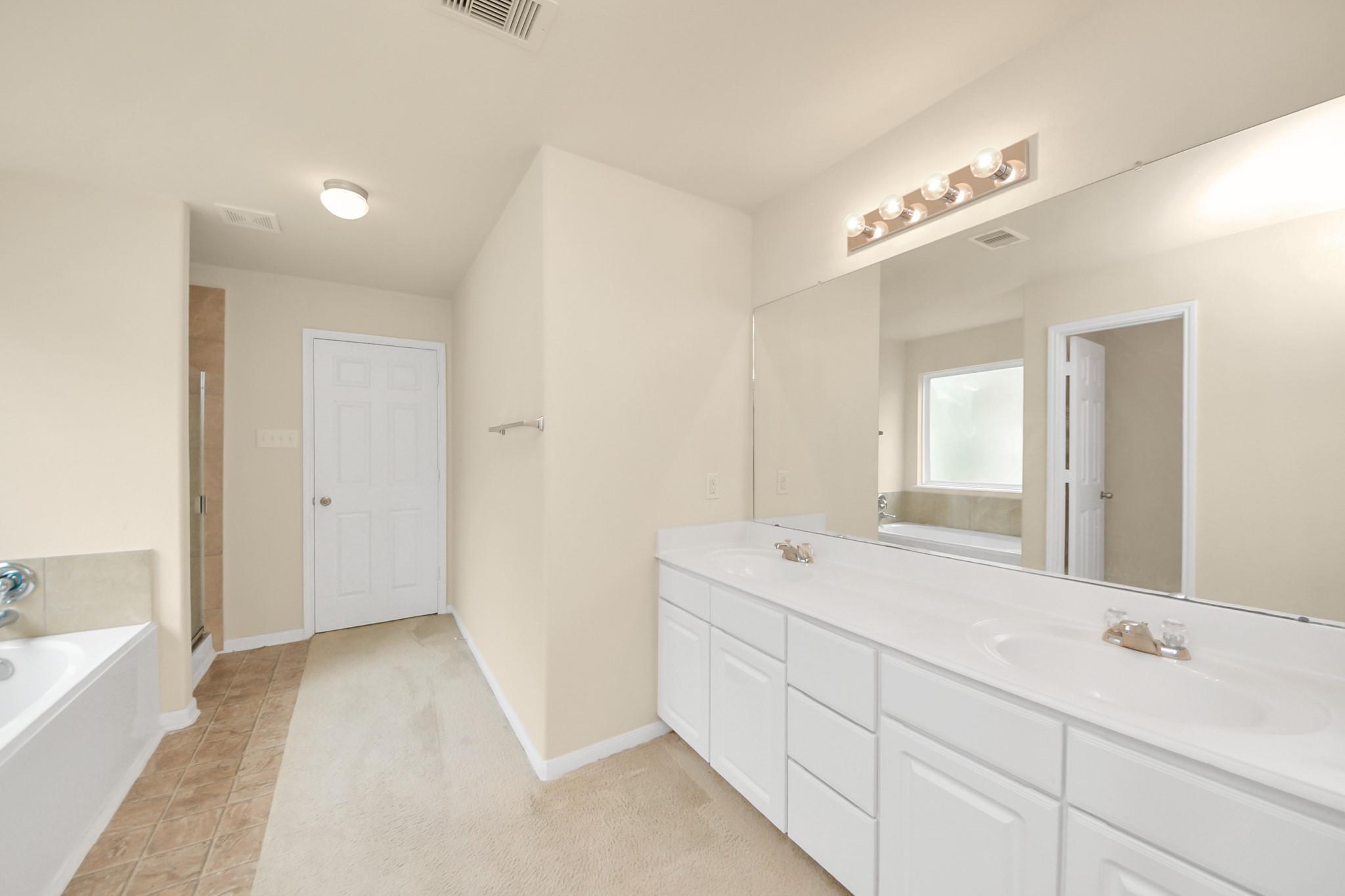 15623 Sheldon Ridge Way