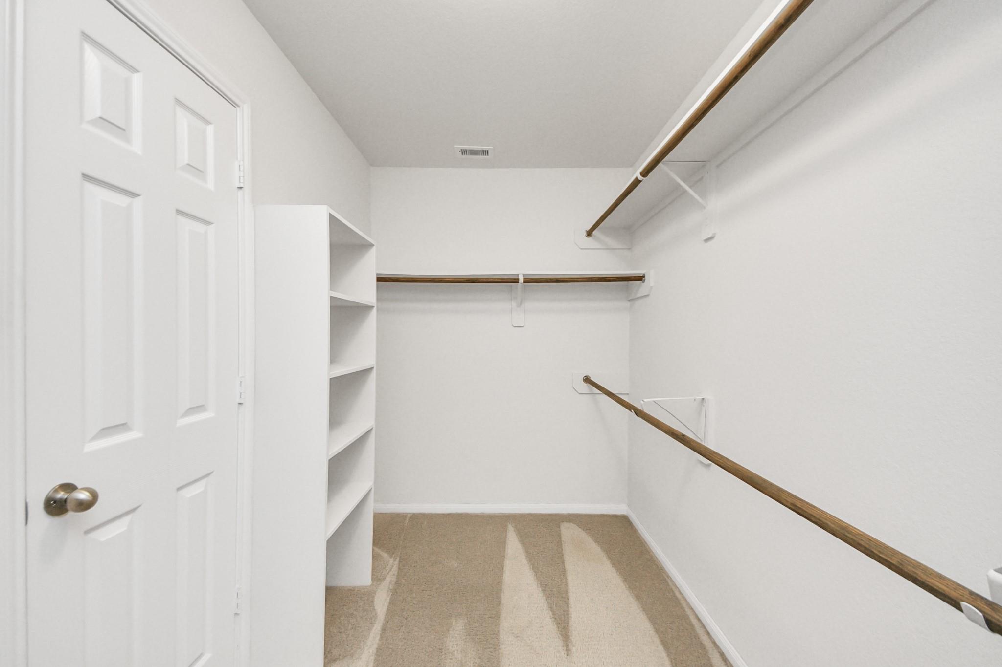 15623 Sheldon Ridge Way