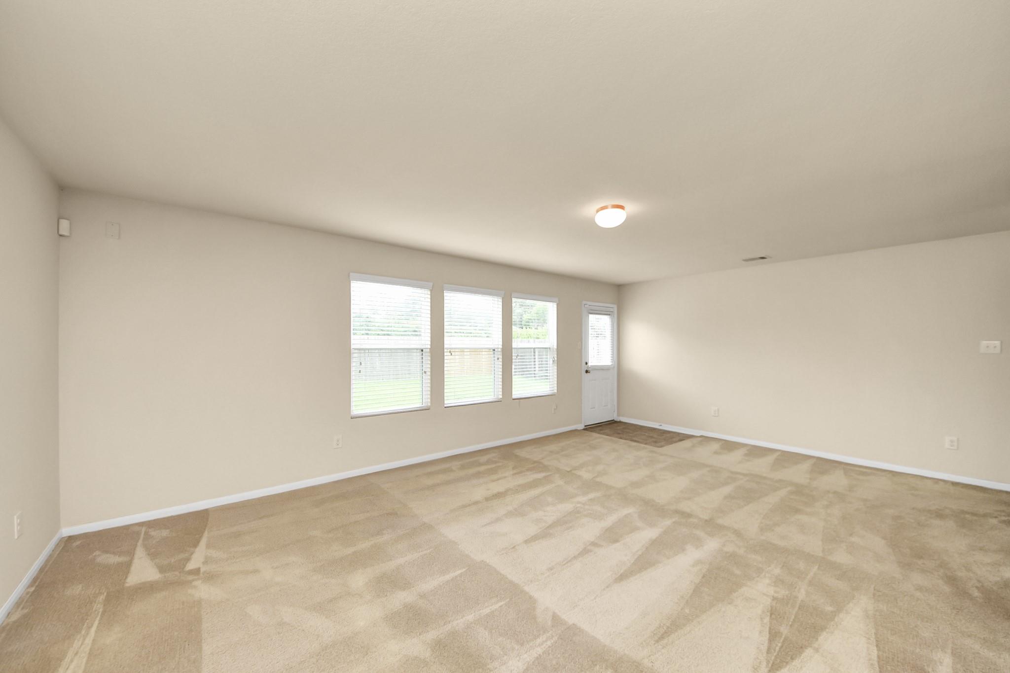 15623 Sheldon Ridge Way