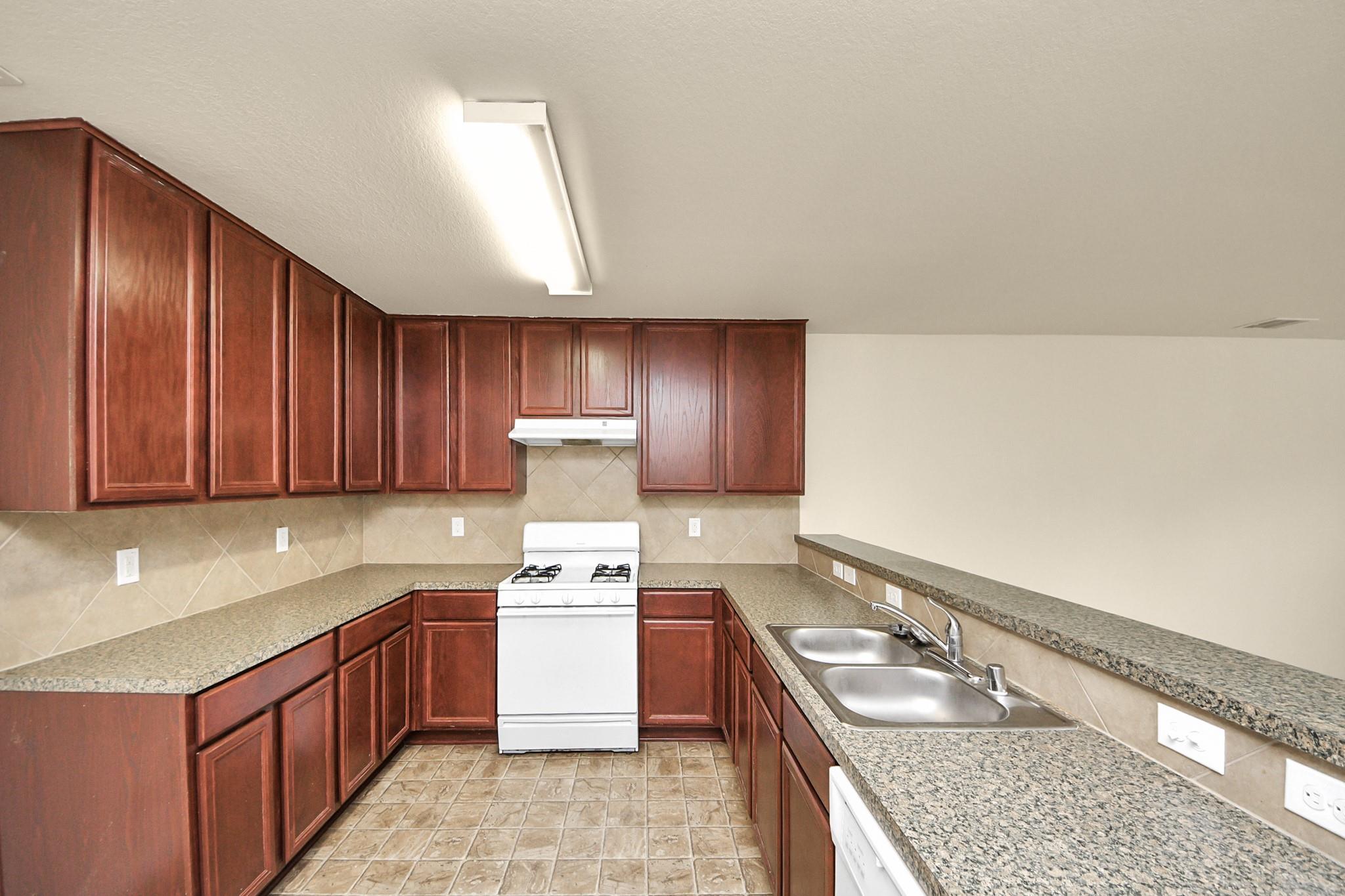15623 Sheldon Ridge Way