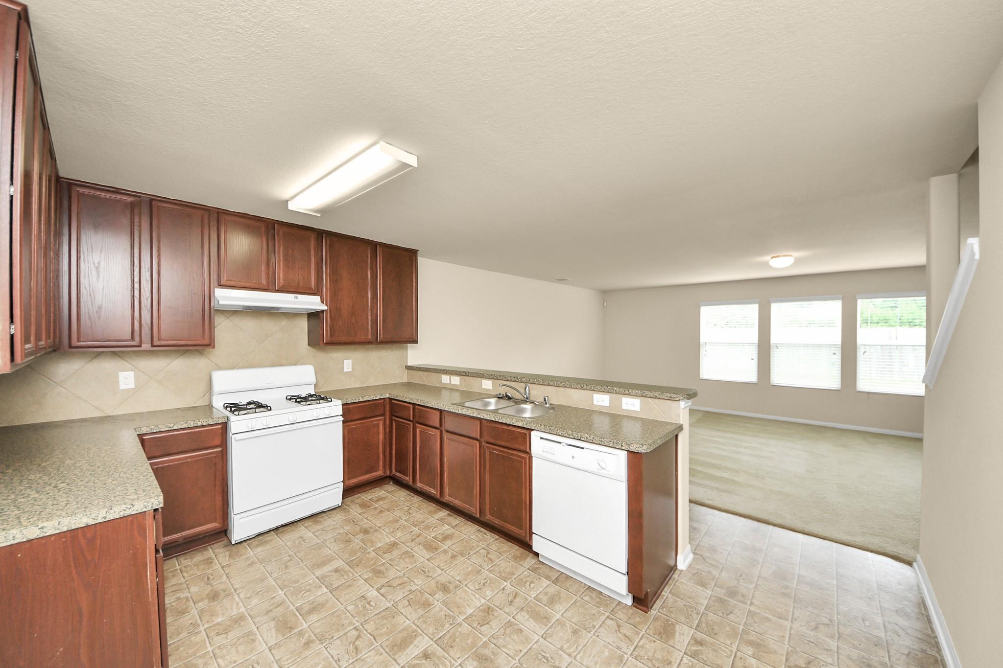15623 Sheldon Ridge Way