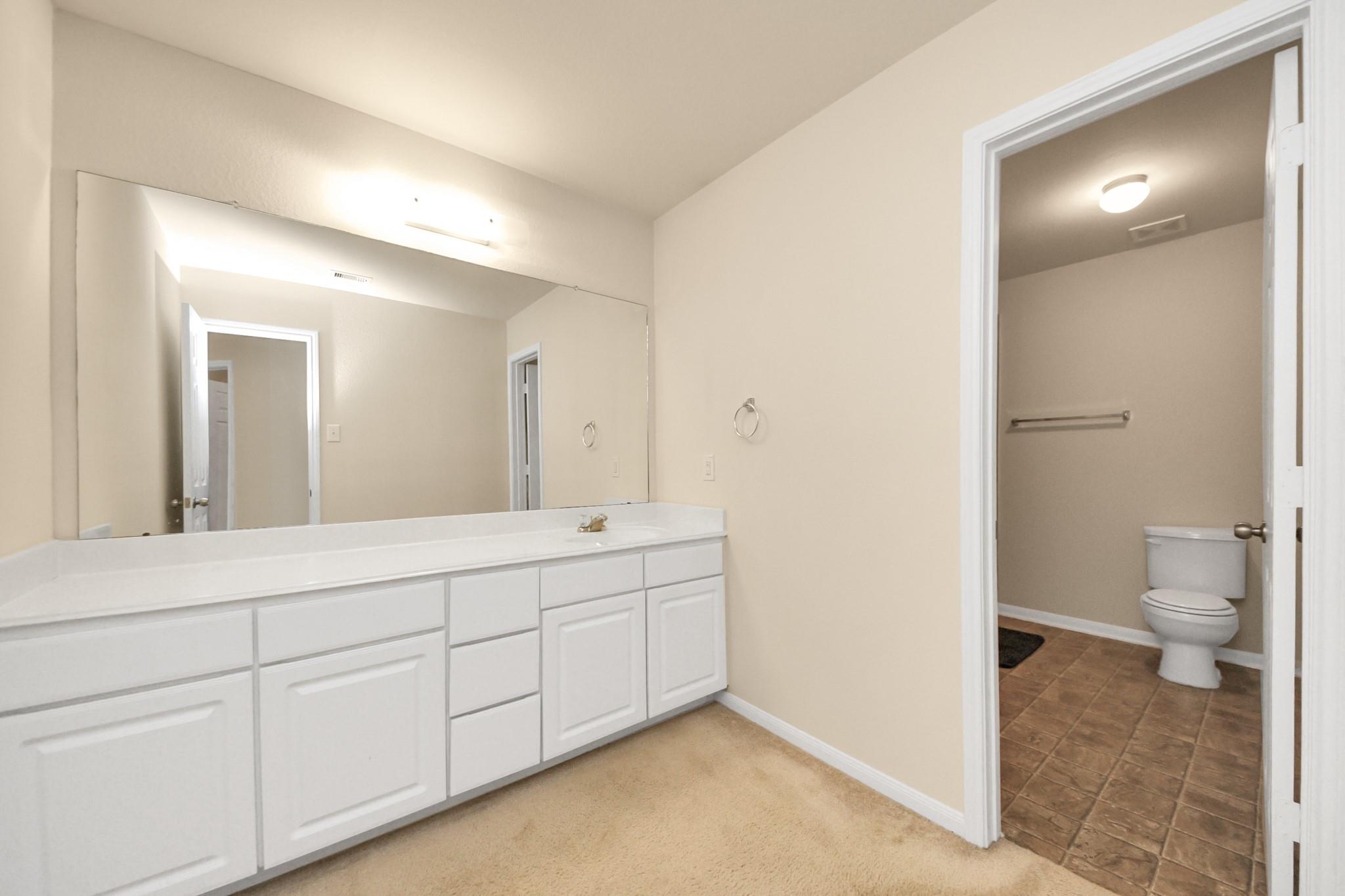 15623 Sheldon Ridge Way