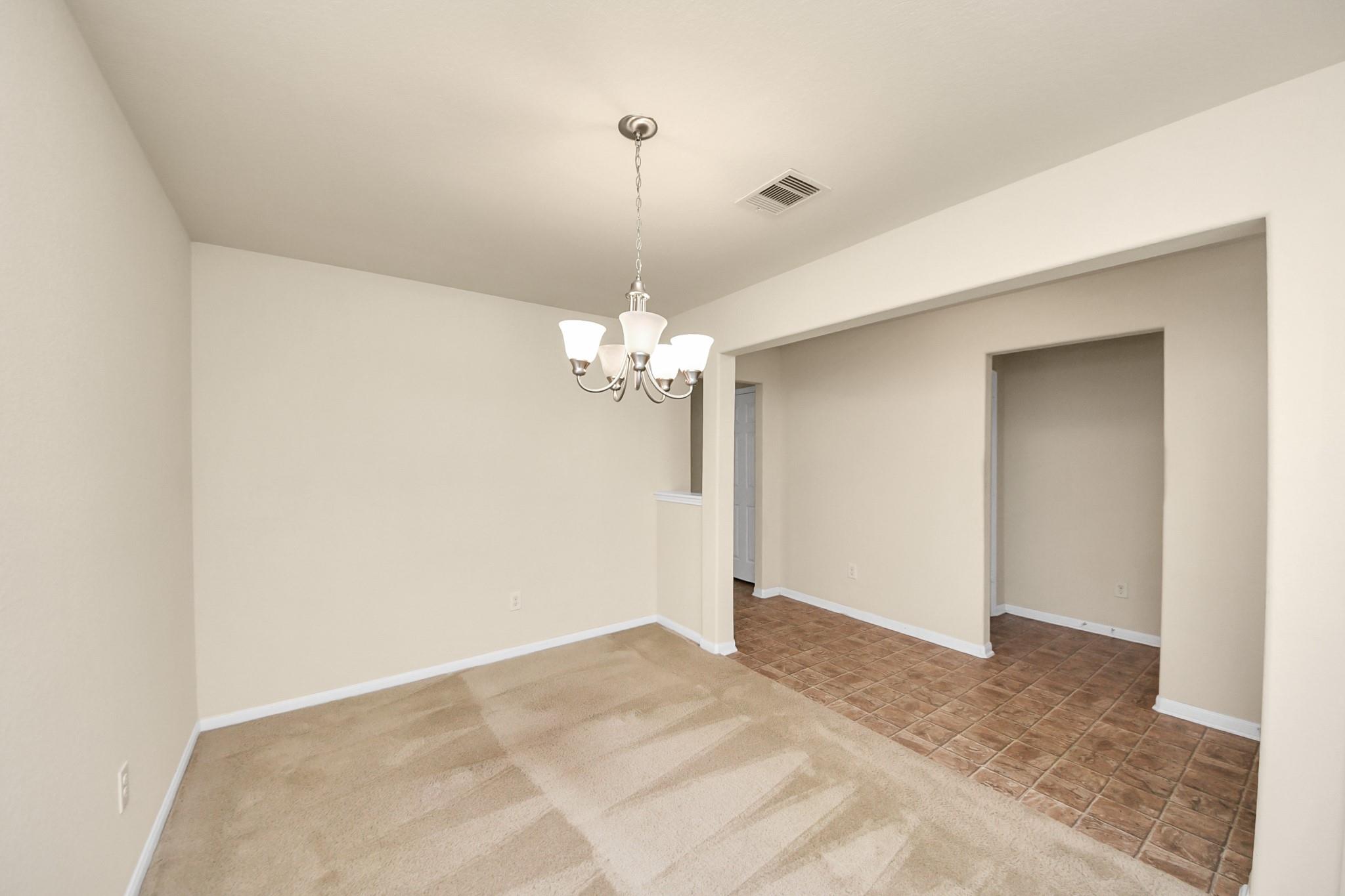 15623 Sheldon Ridge Way