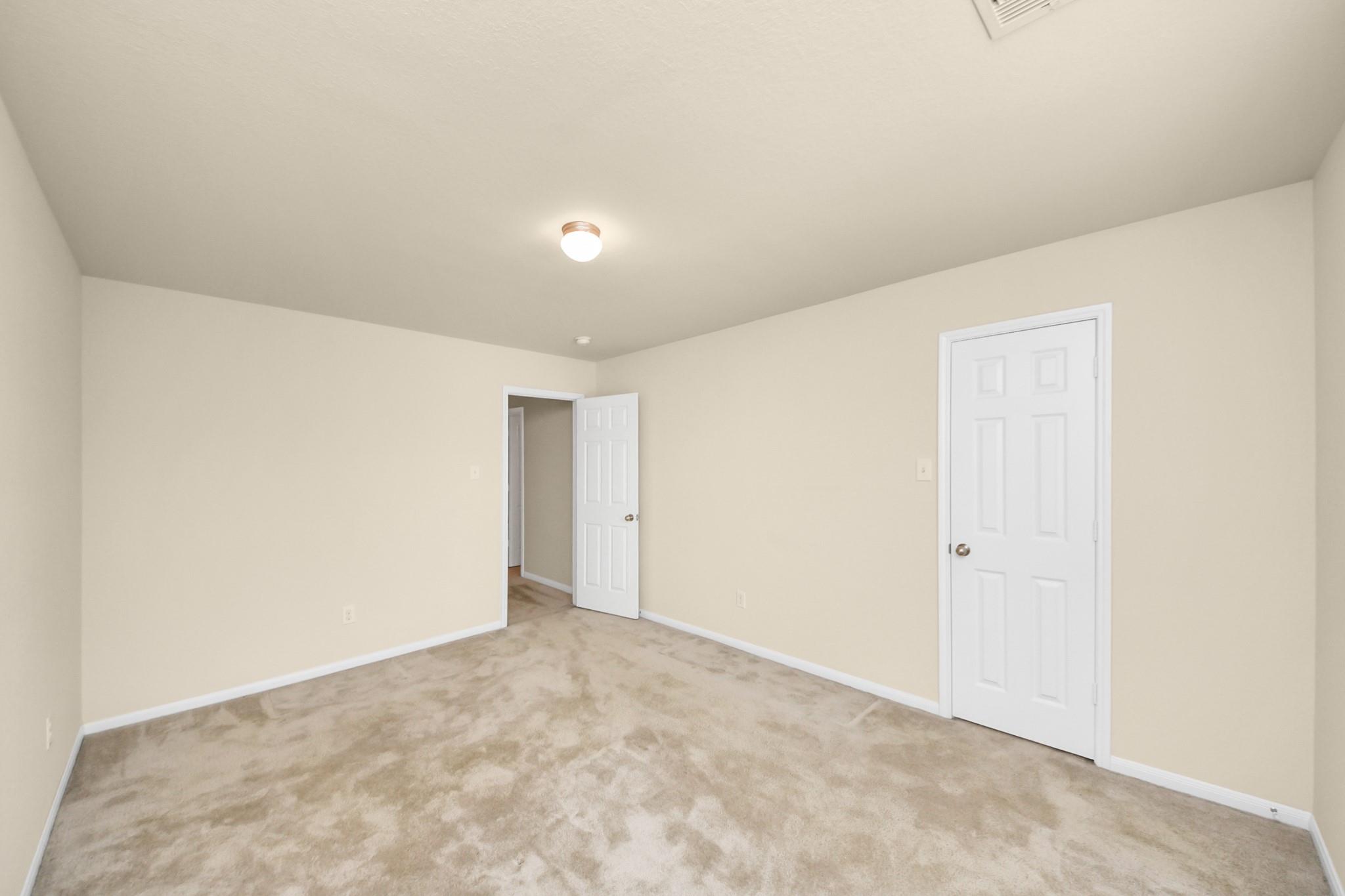 15623 Sheldon Ridge Way
