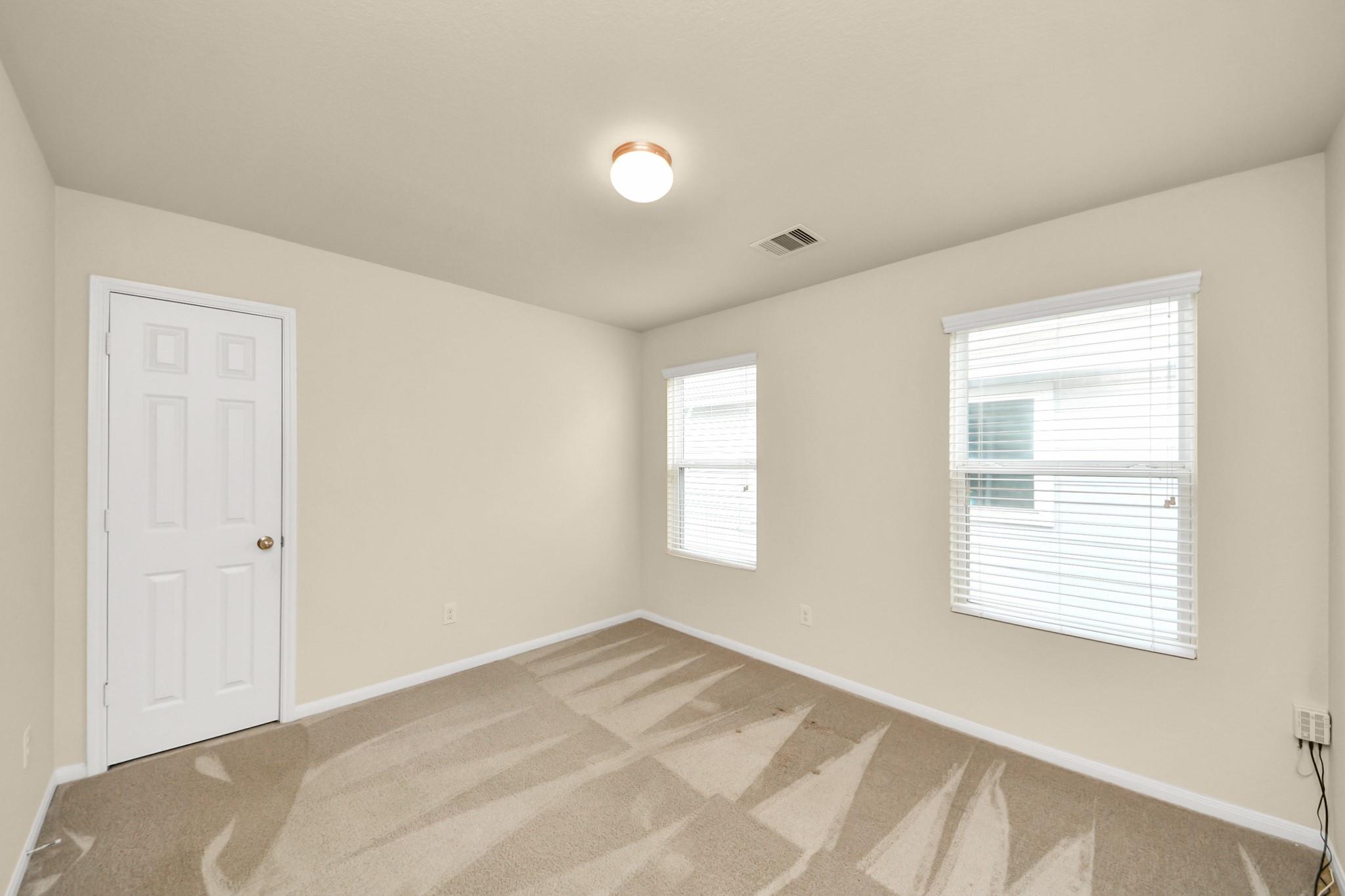 15623 Sheldon Ridge Way