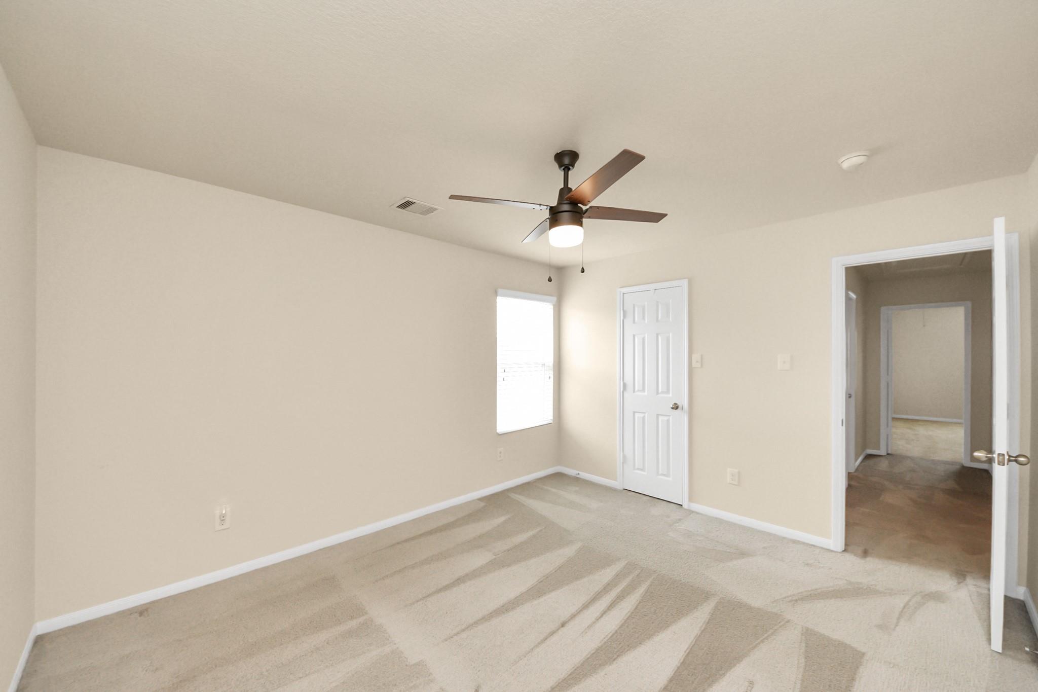 15623 Sheldon Ridge Way