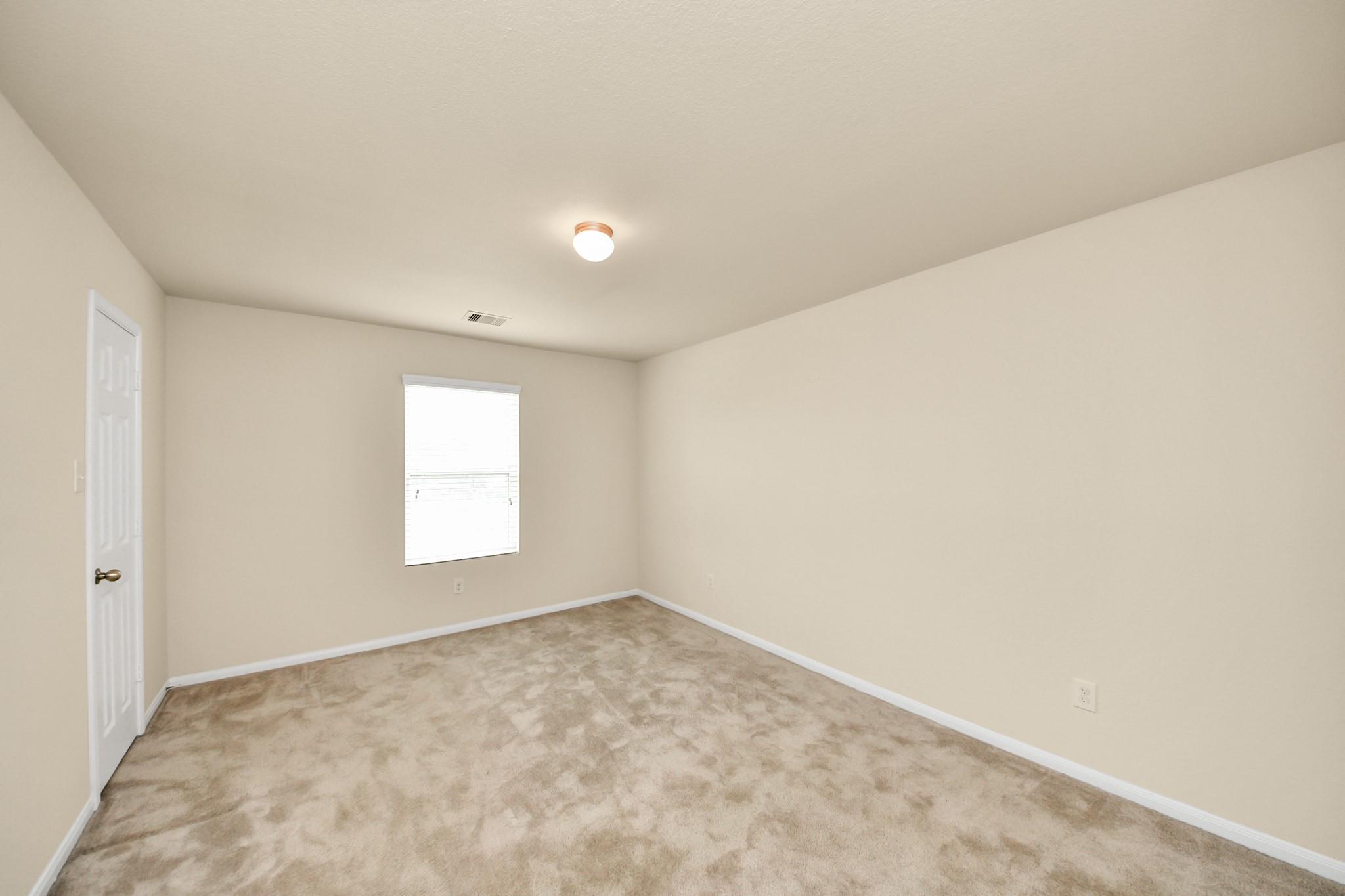 15623 Sheldon Ridge Way