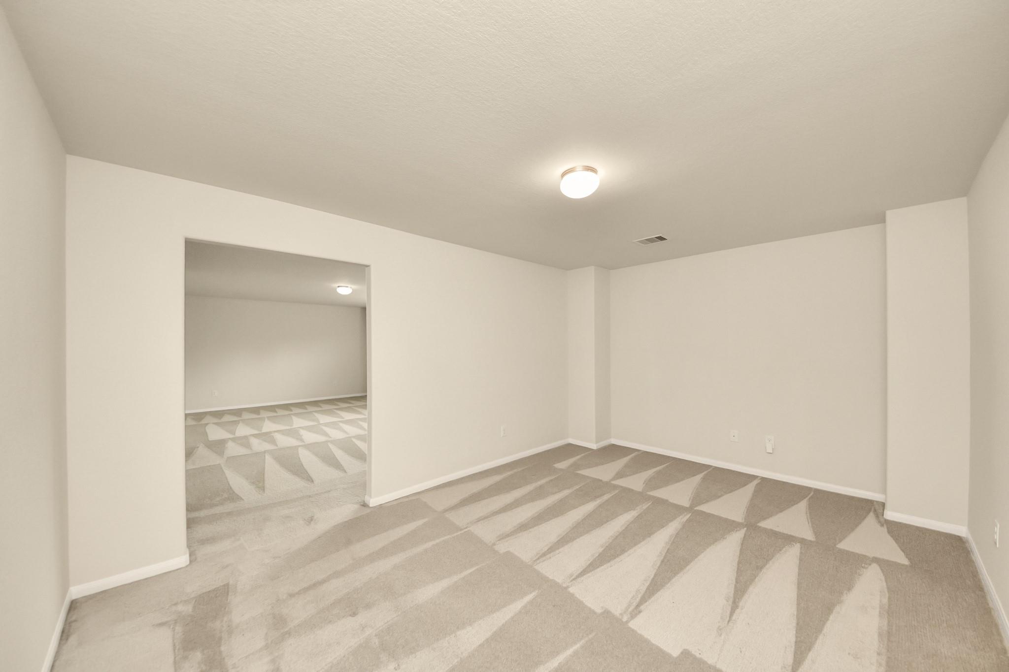 15623 Sheldon Ridge Way