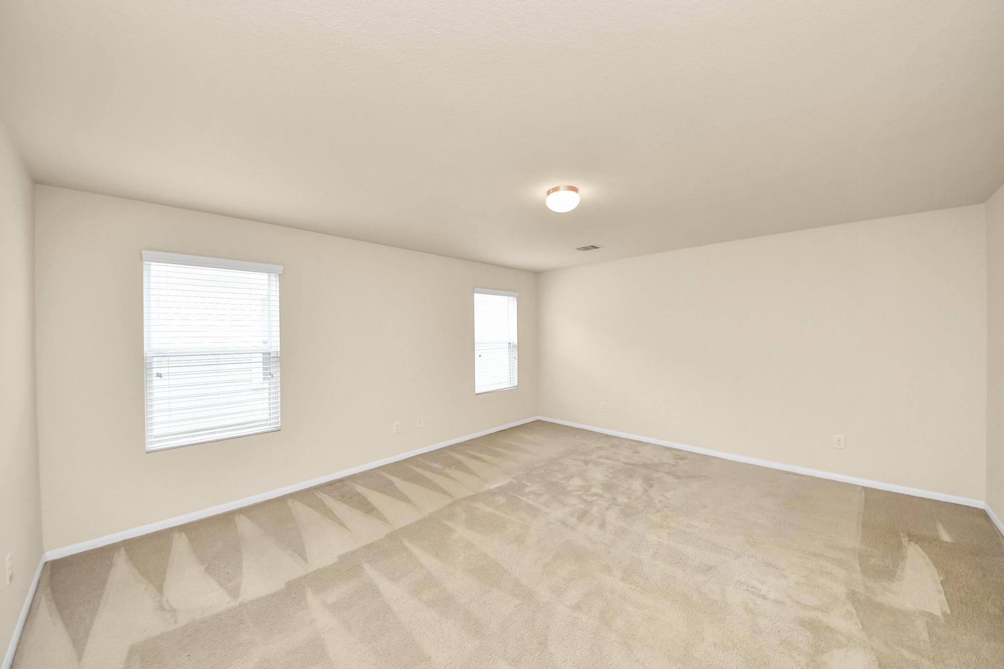 15623 Sheldon Ridge Way