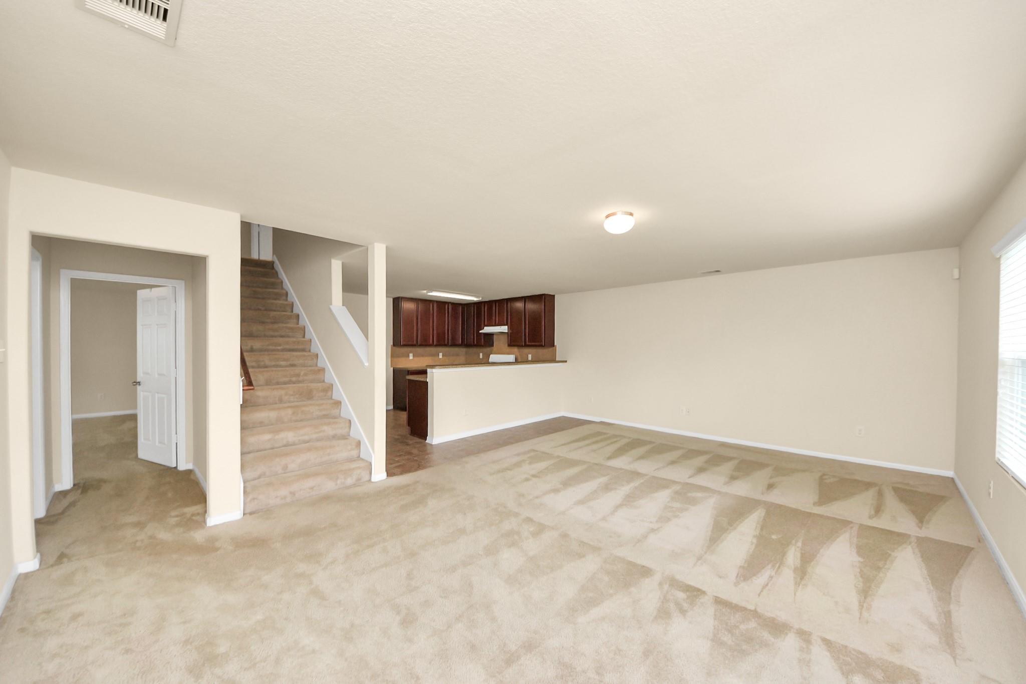 15623 Sheldon Ridge Way
