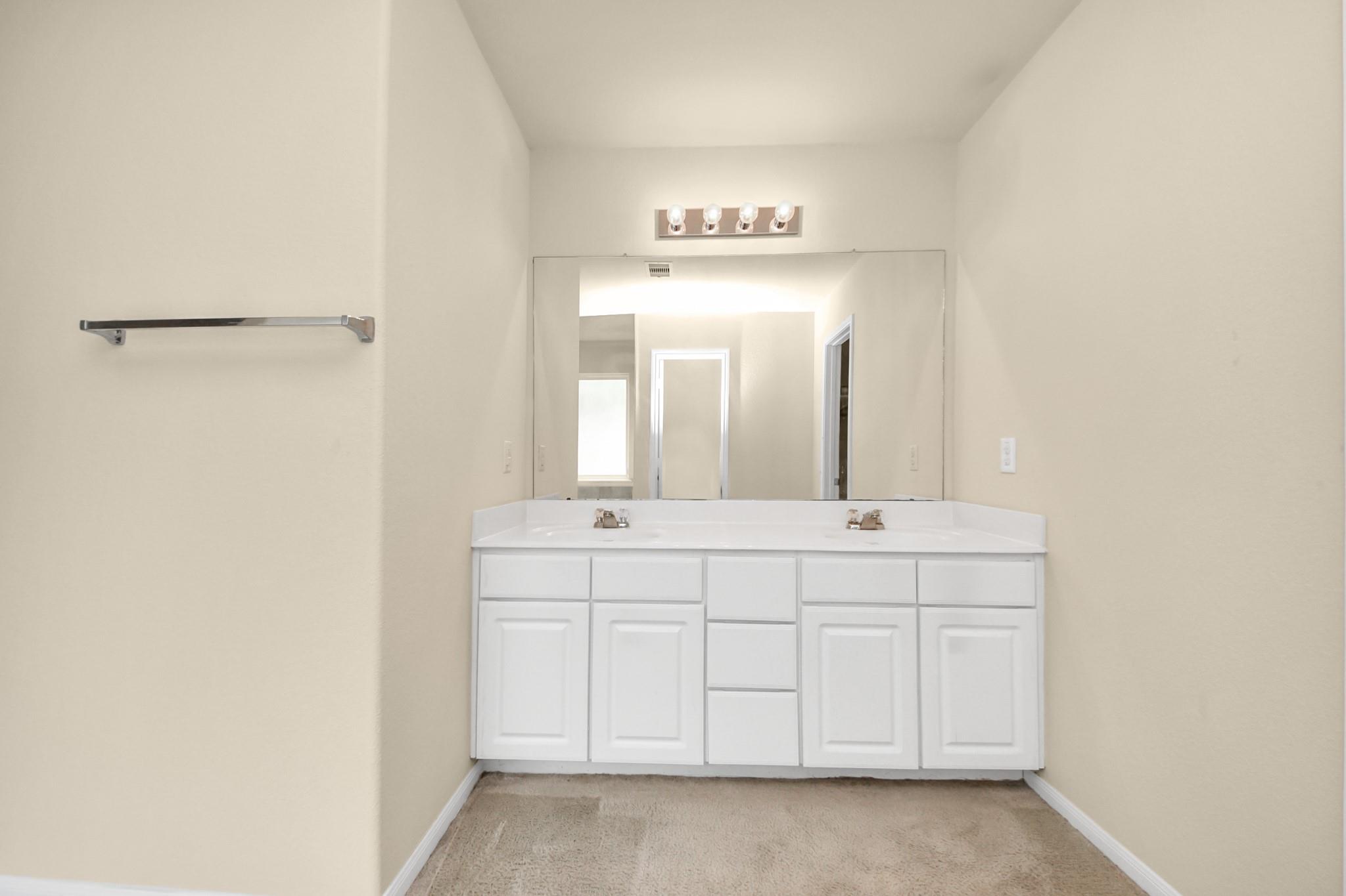 15623 Sheldon Ridge Way
