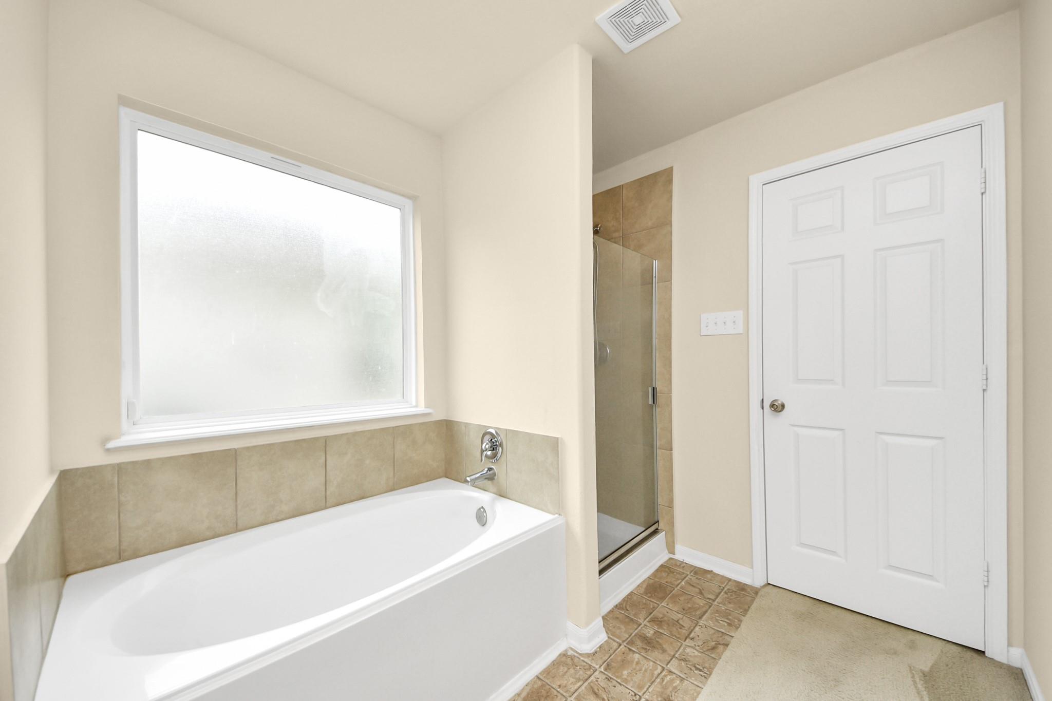 15623 Sheldon Ridge Way