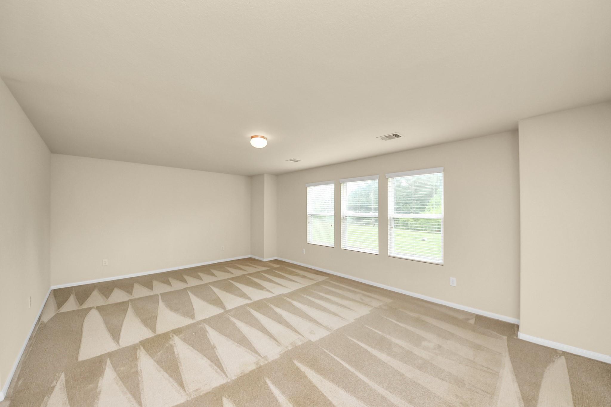 15623 Sheldon Ridge Way