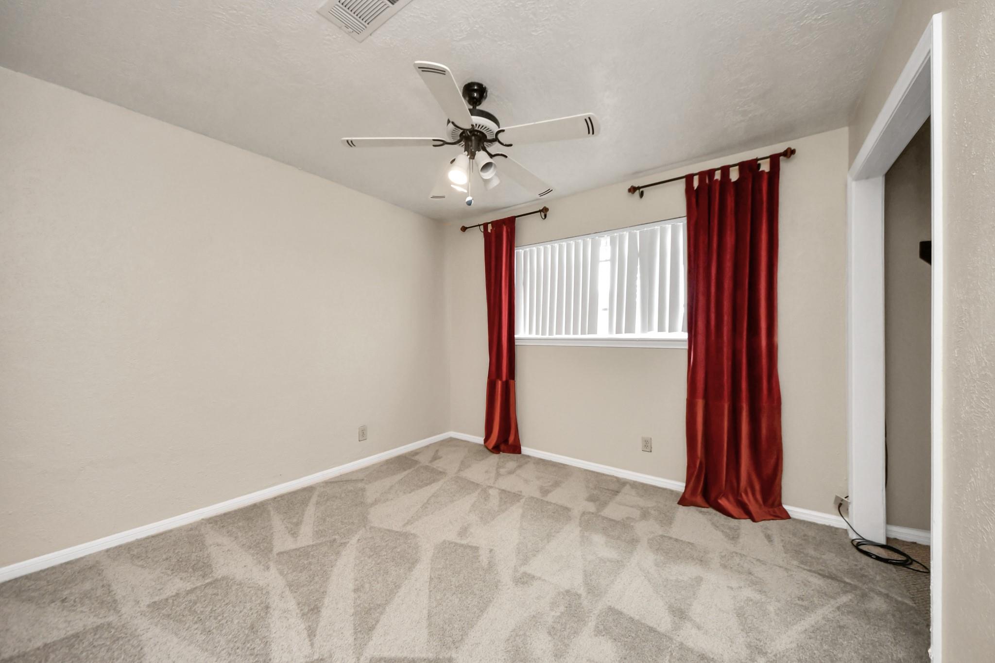 346 Ballantrae Lane
