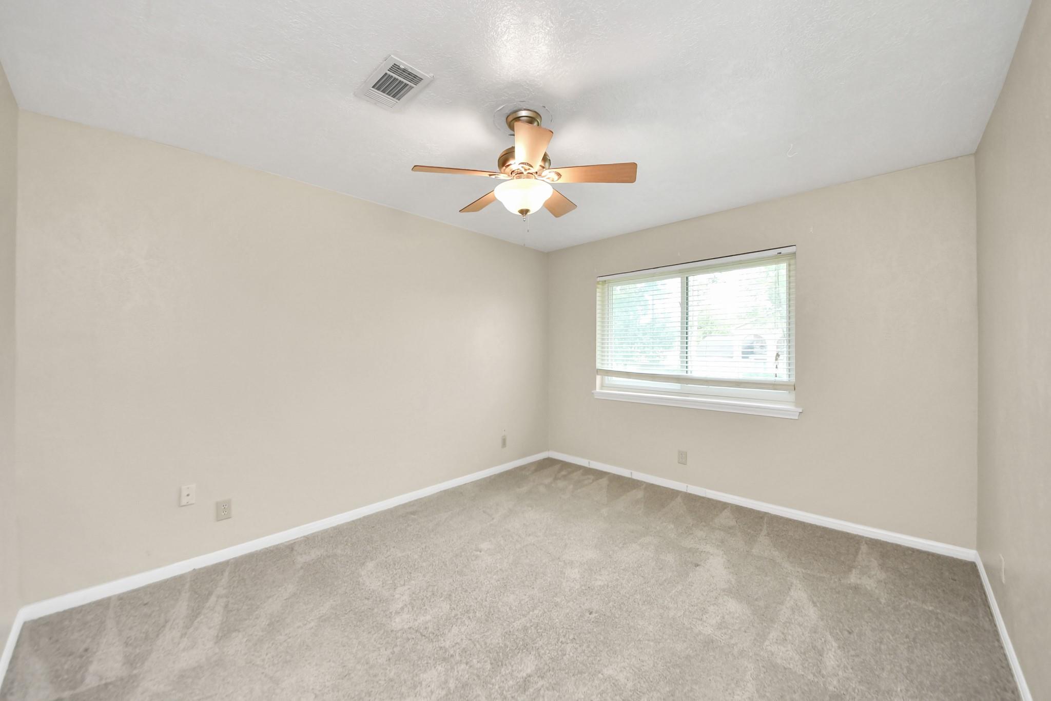 346 Ballantrae Lane