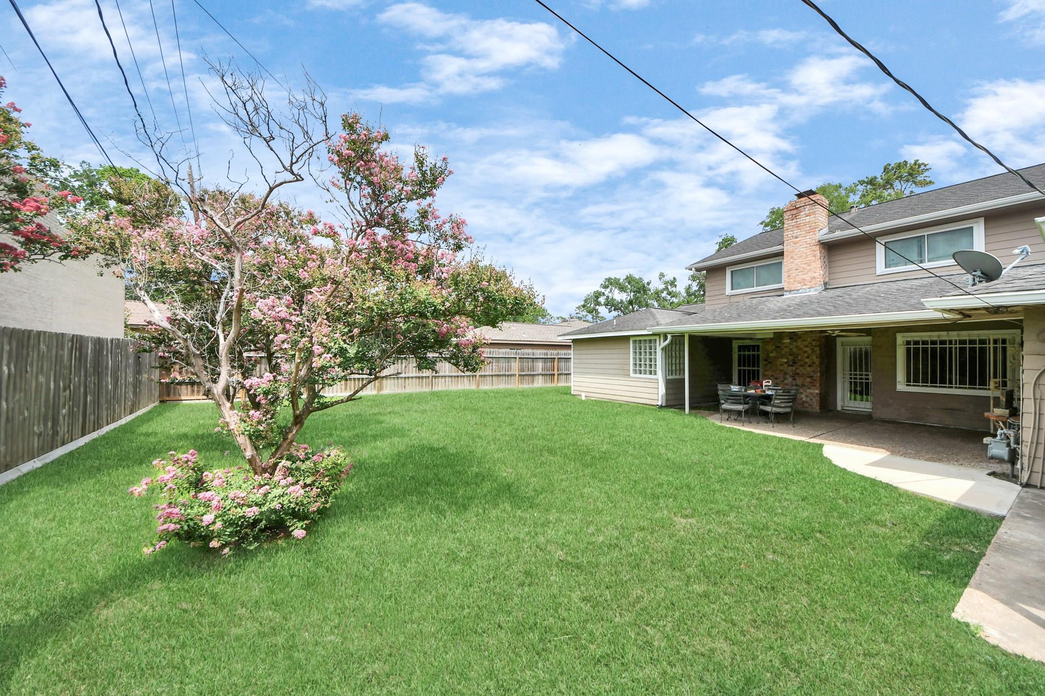 346 Ballantrae Lane