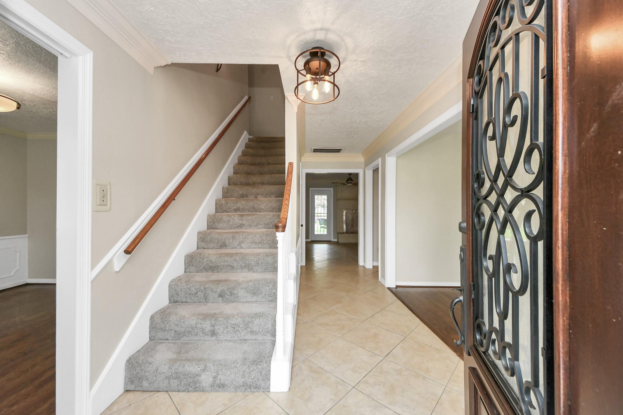 346 Ballantrae Lane