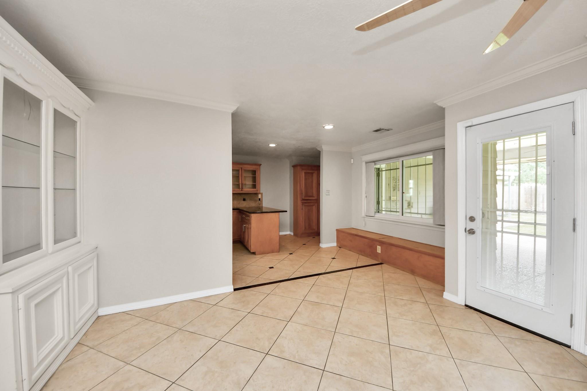 346 Ballantrae Lane